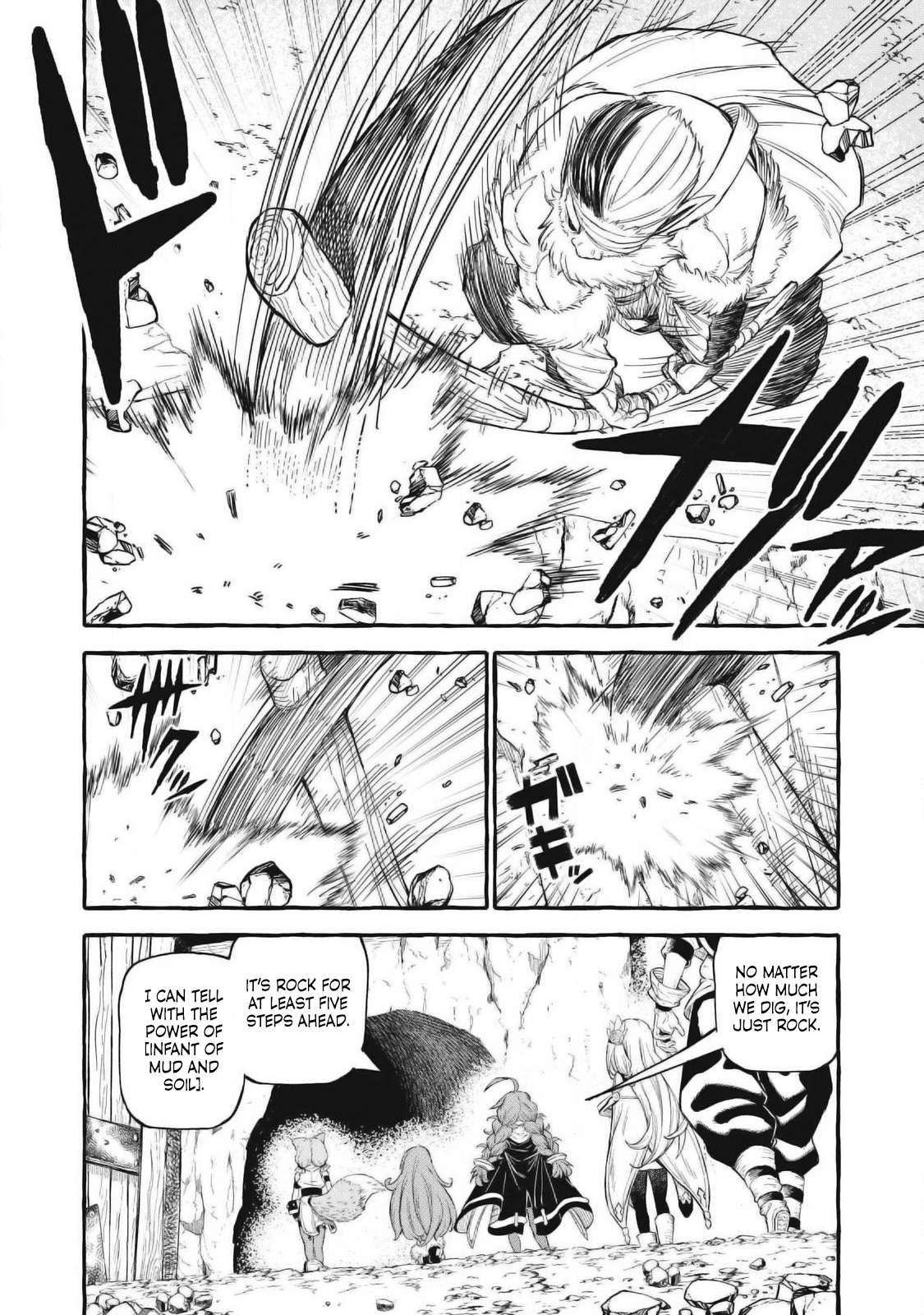 Page 17 of Chapter 56