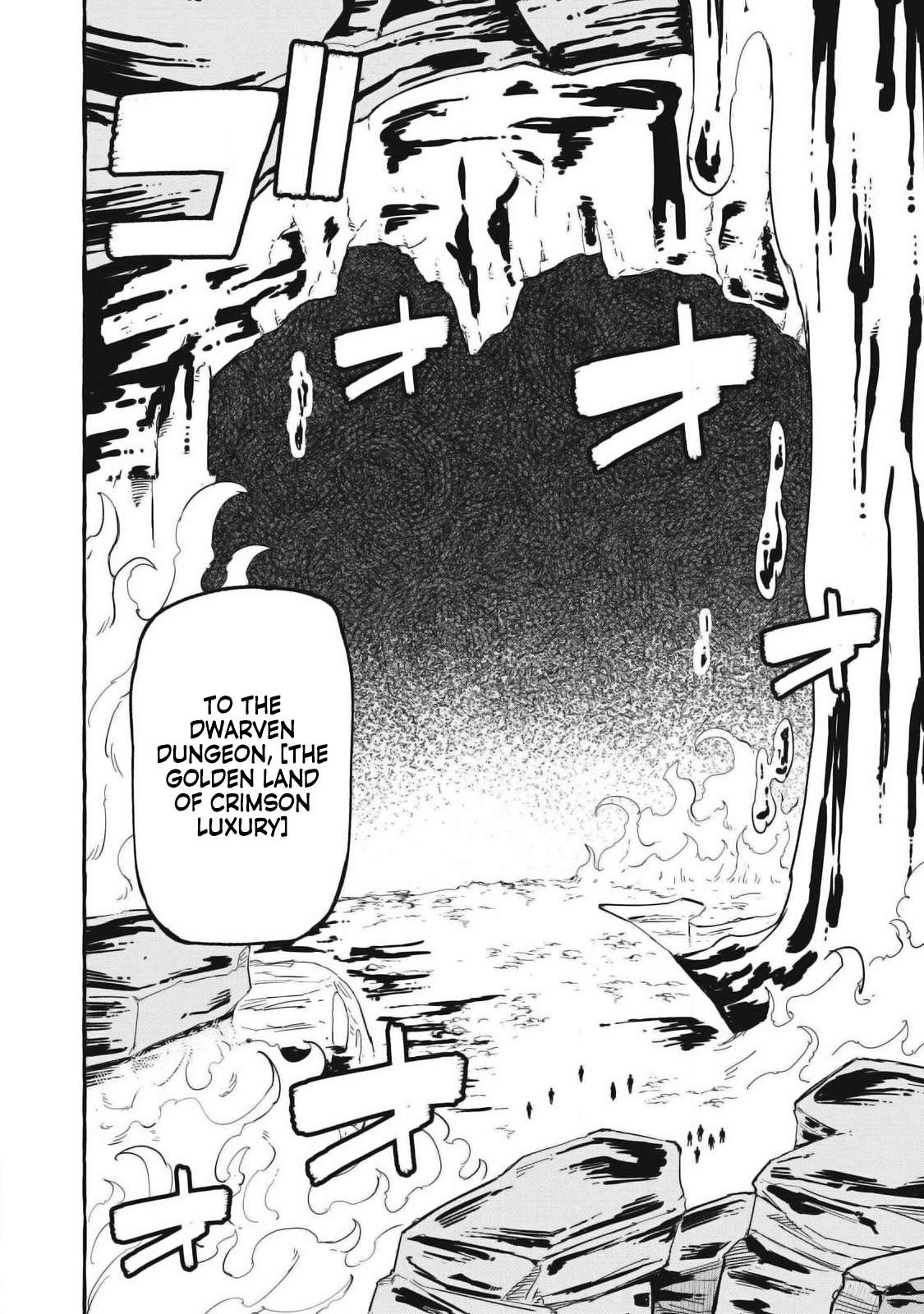 Page 19 of Chapter 56