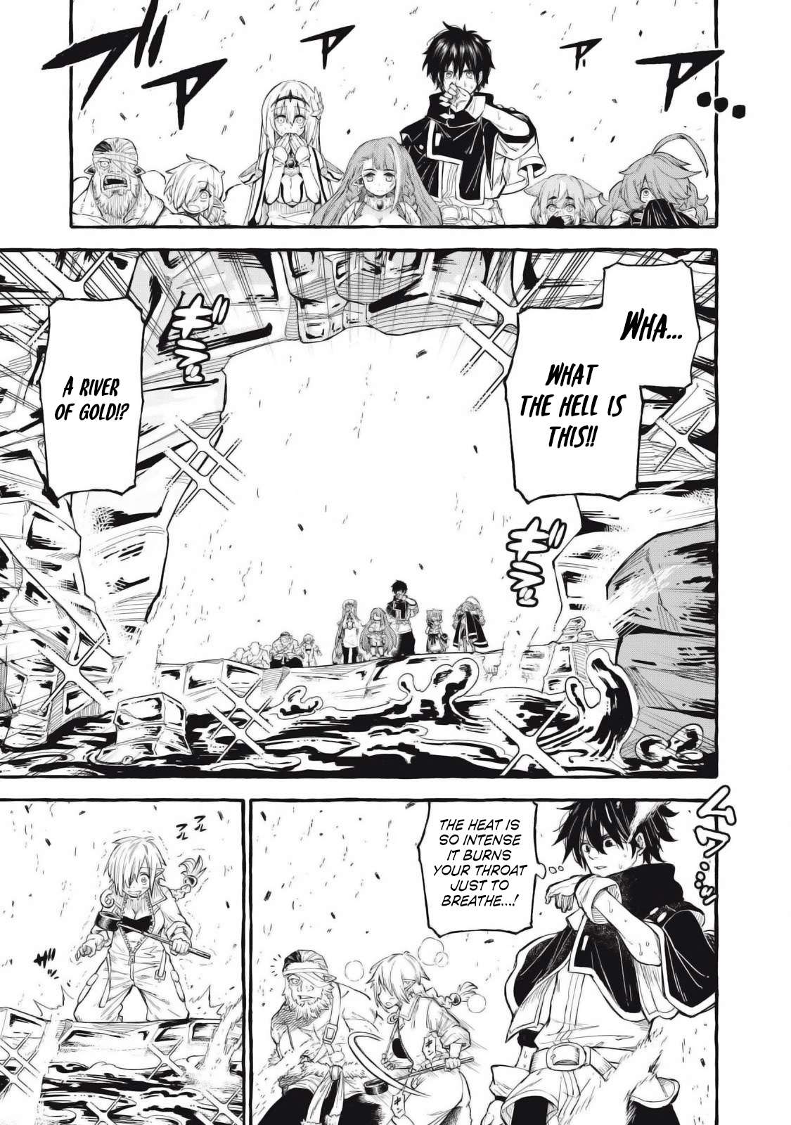 Page 2 of Chapter 57
