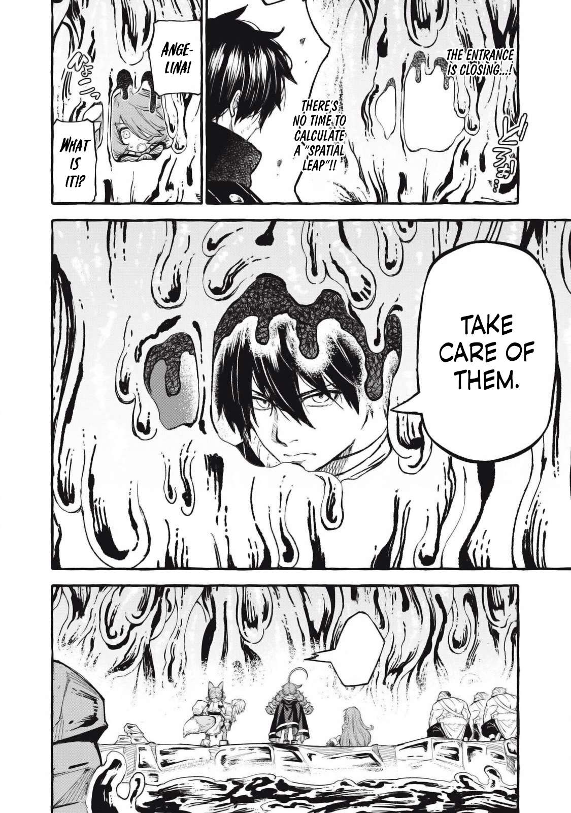 Page 9 of Chapter 57