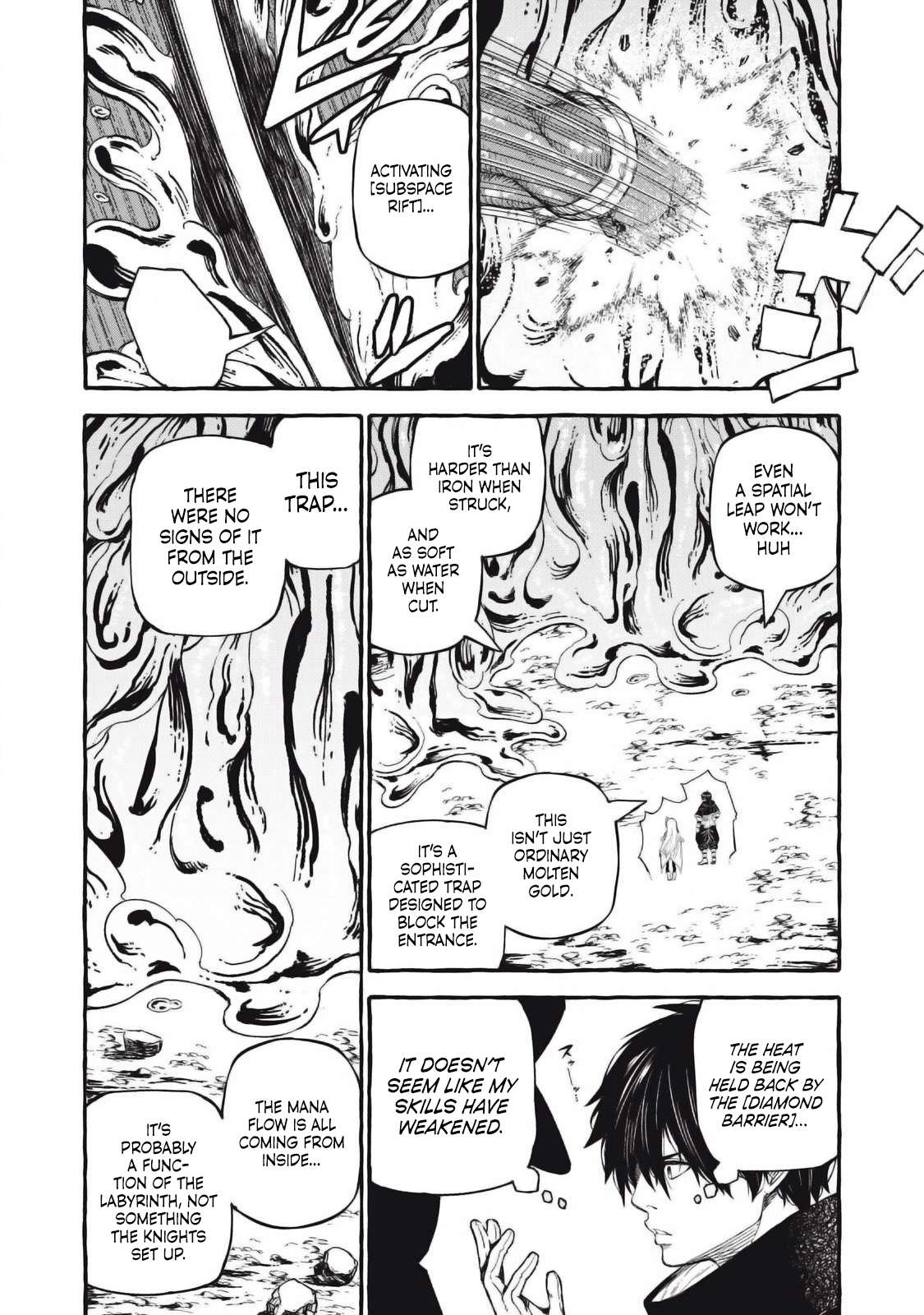 Page 10 of Chapter 57
