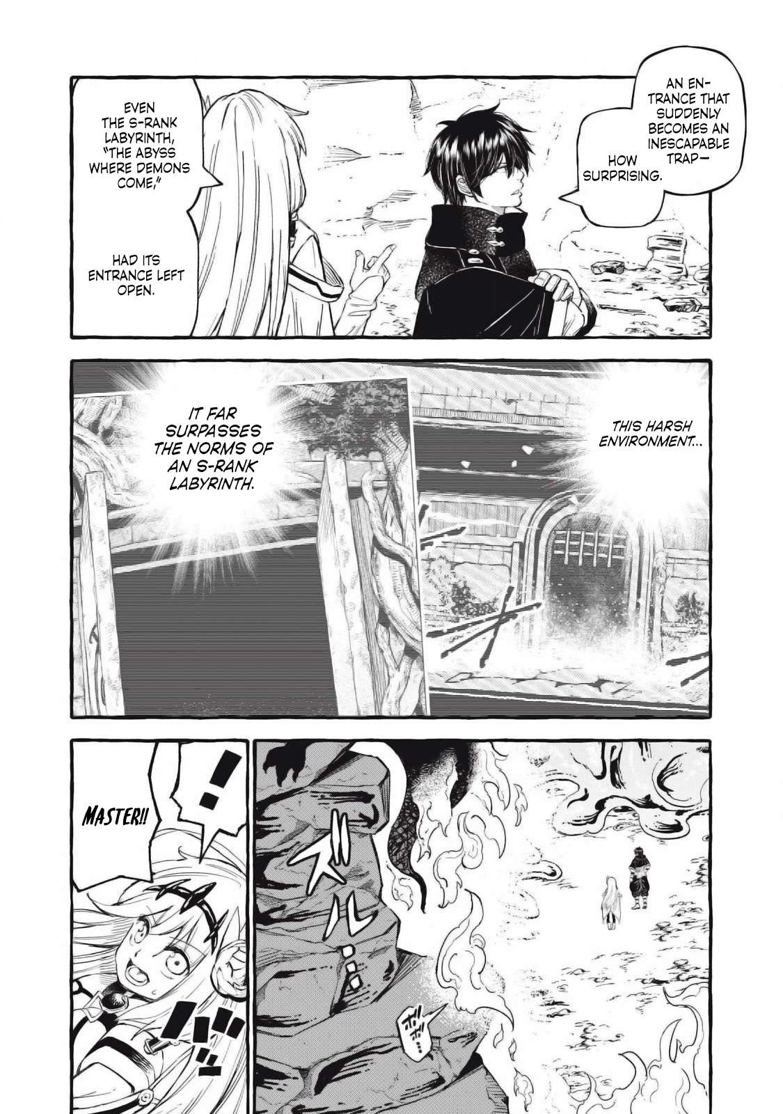 Page 11 of Chapter 57