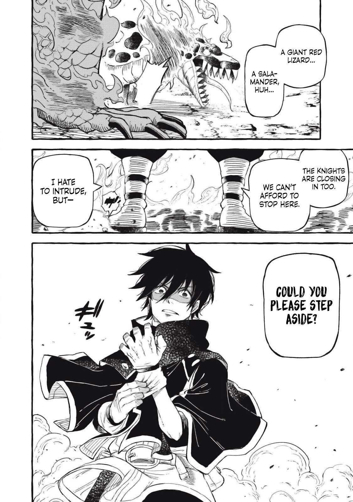 Page 13 of Chapter 57