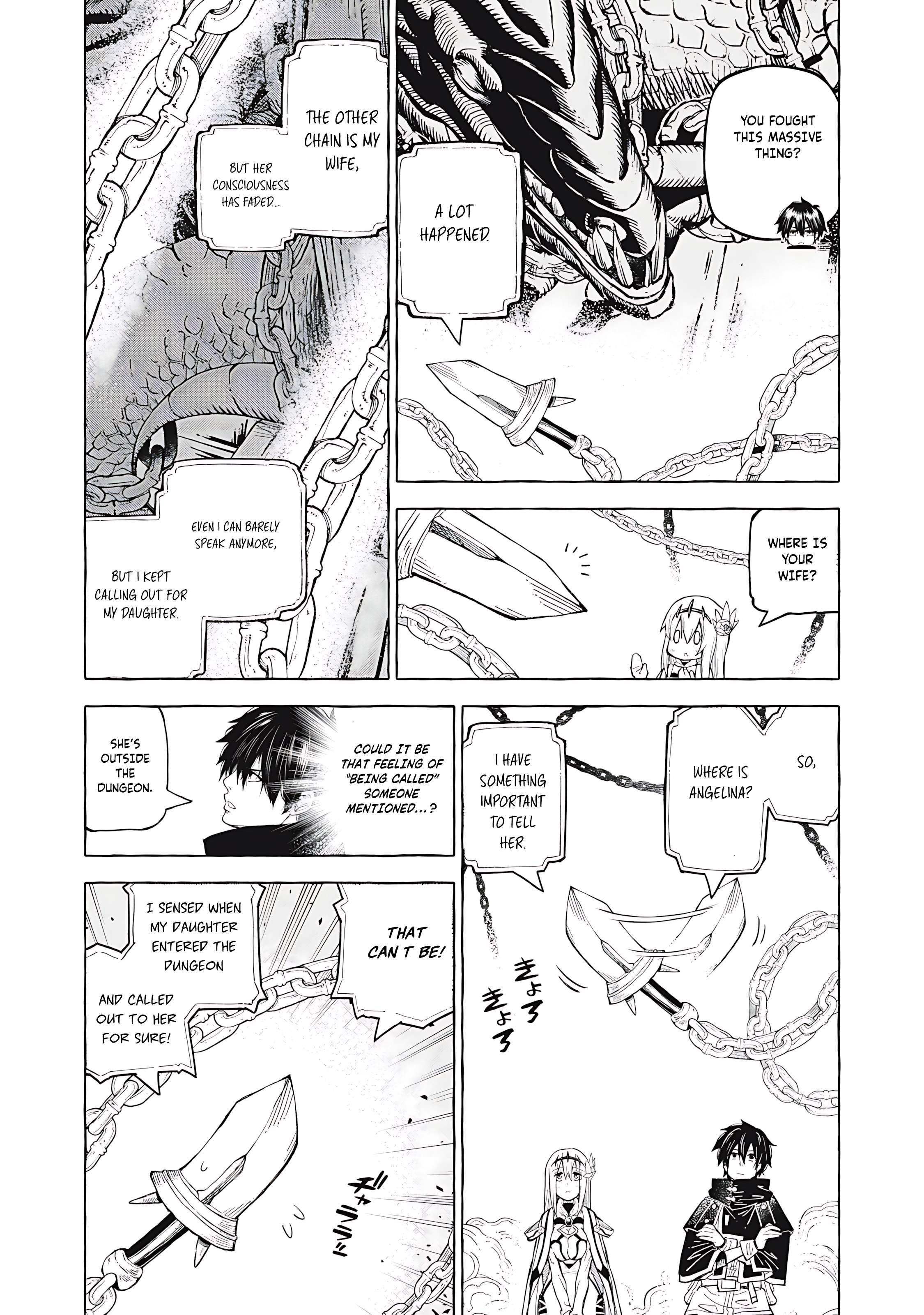Page 6 of Chapter 59