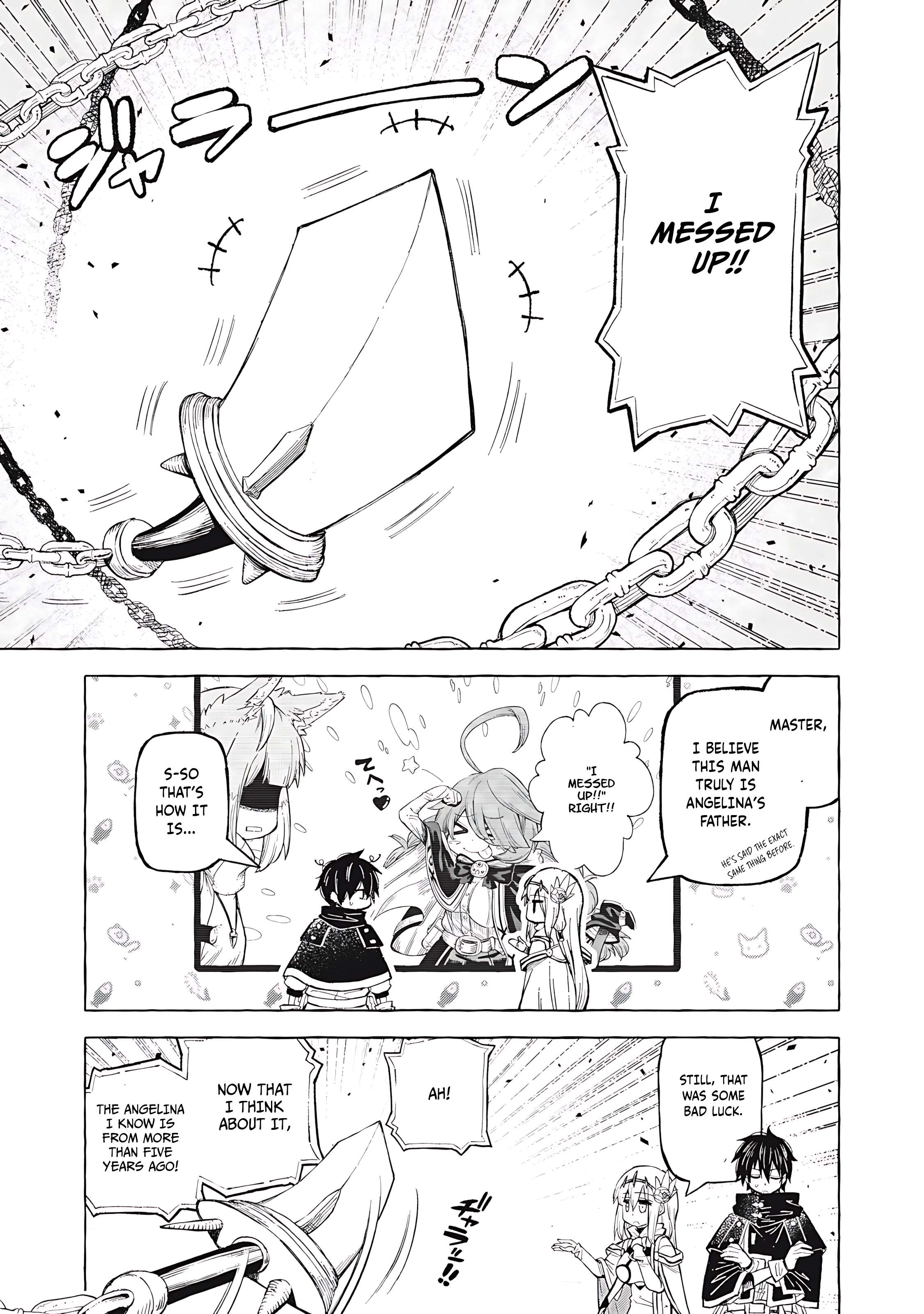 Page 8 of Chapter 59