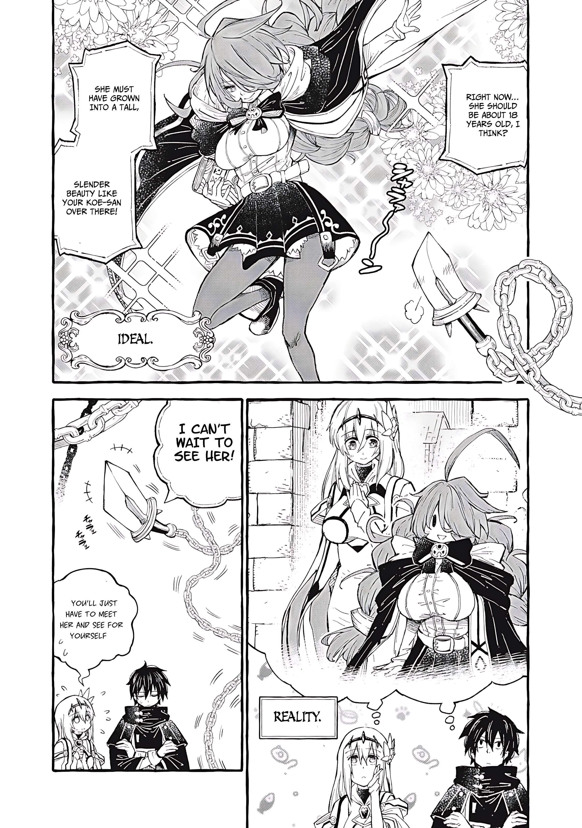 Page 9 of Chapter 59
