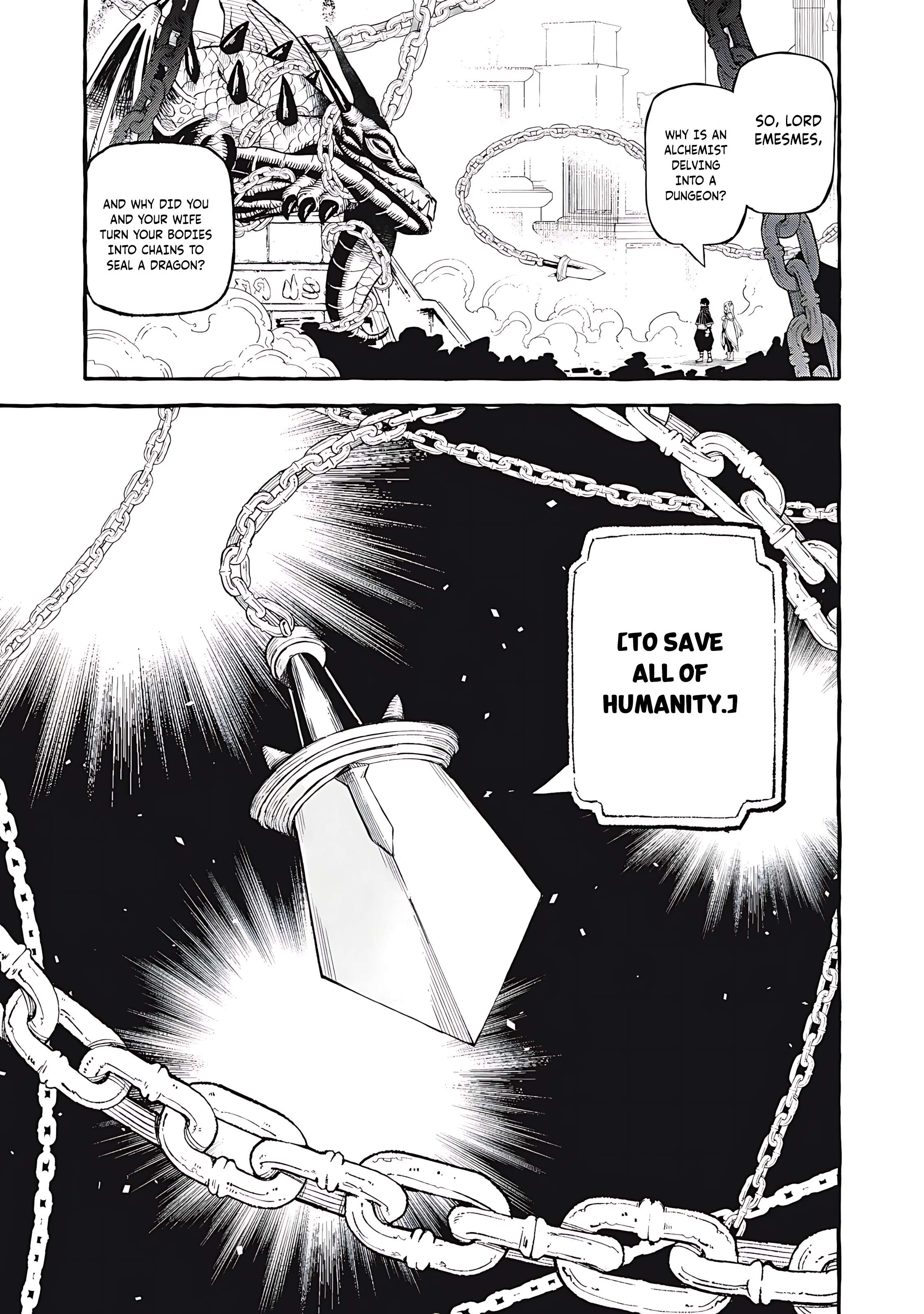 Page 10 of Chapter 59