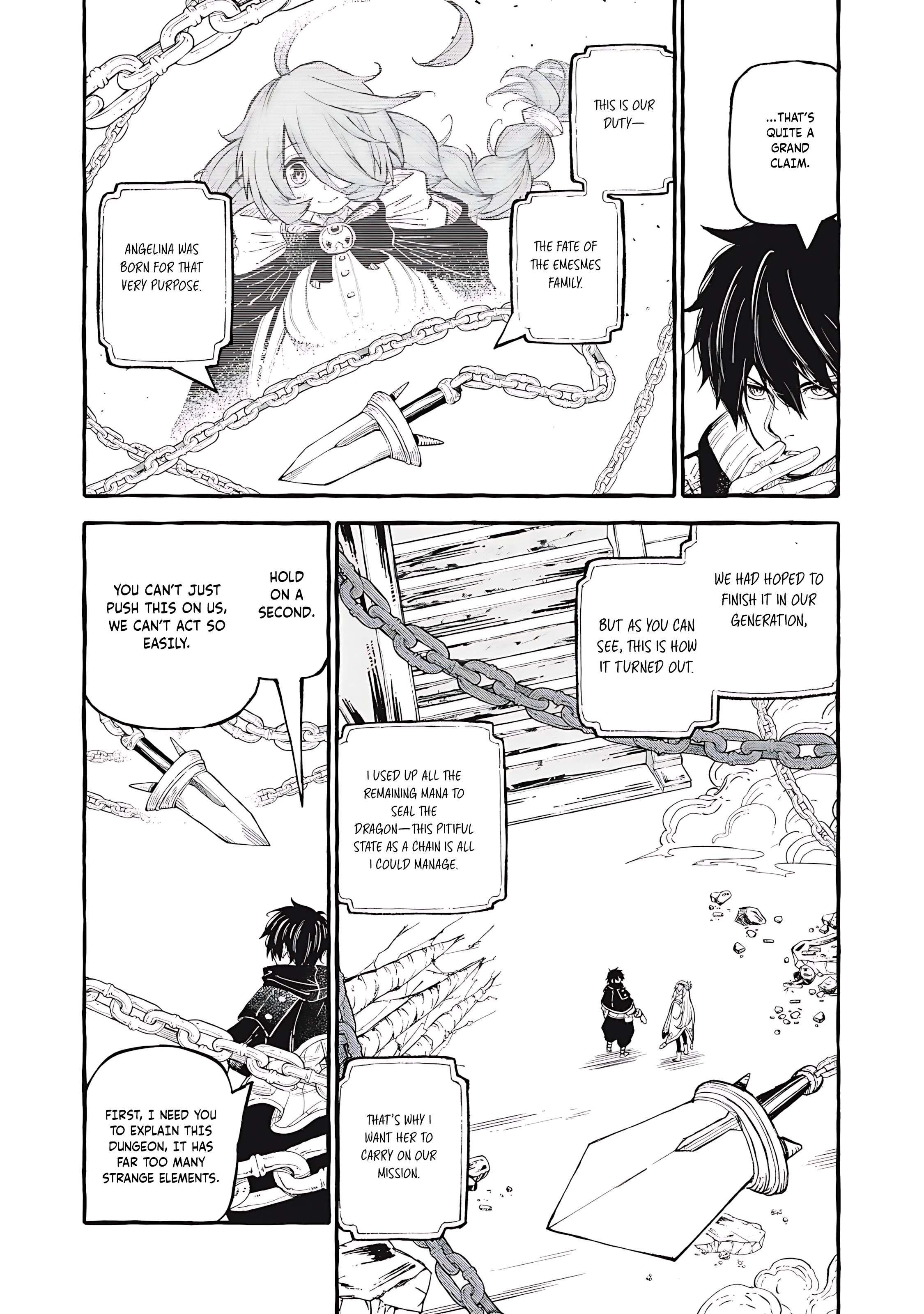 Page 11 of Chapter 59