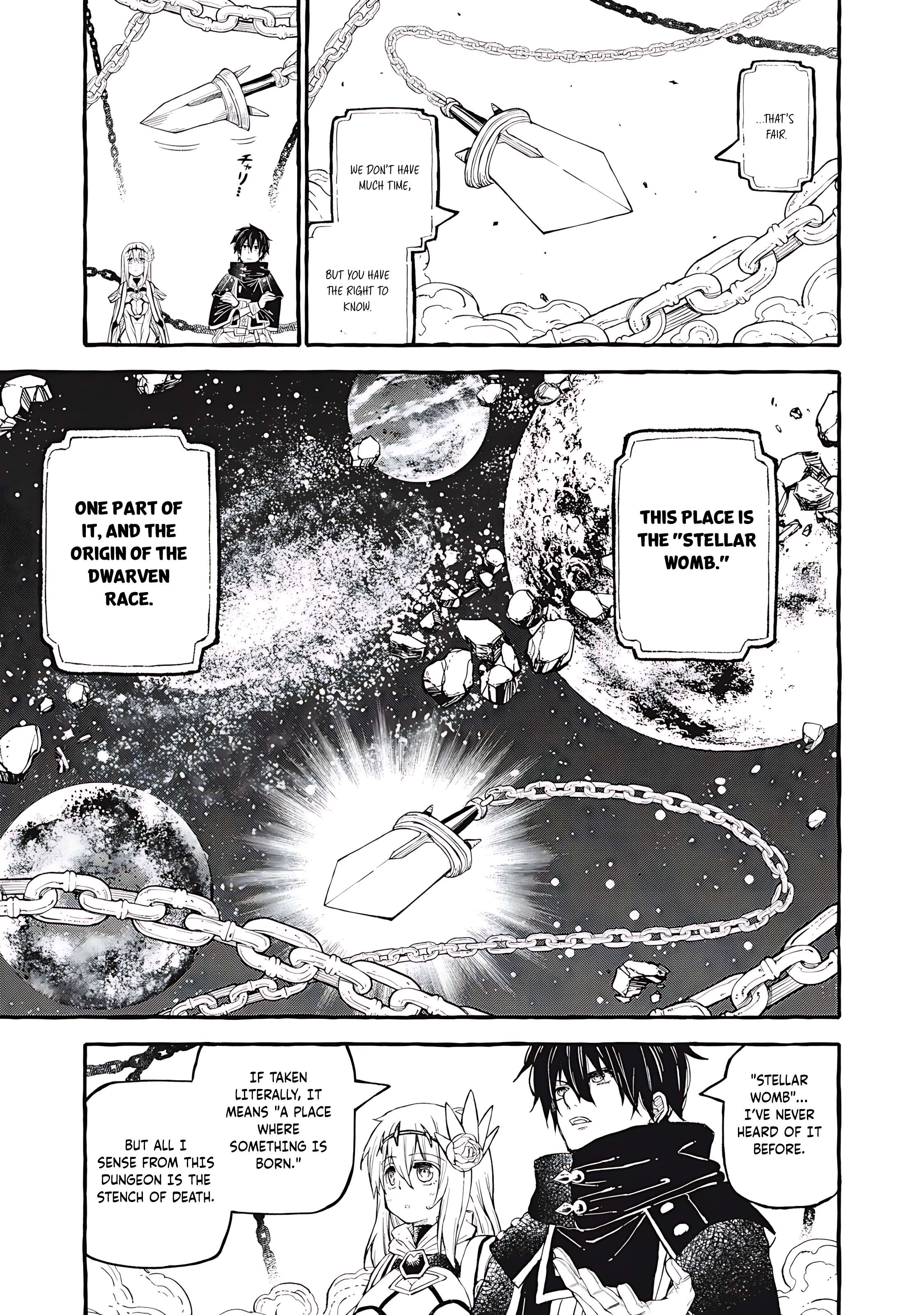 Page 12 of Chapter 59
