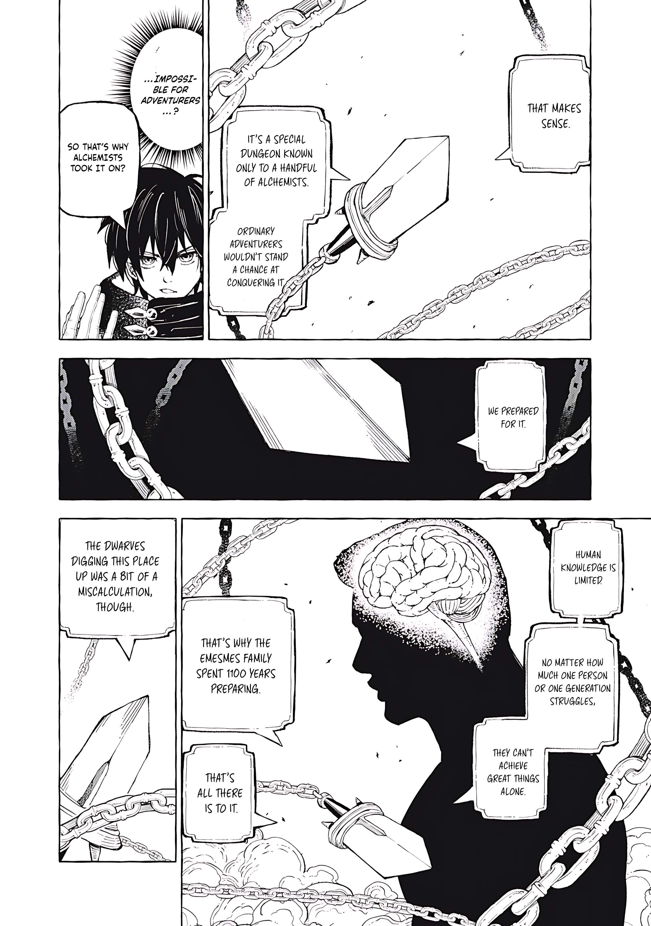Page 13 of Chapter 59