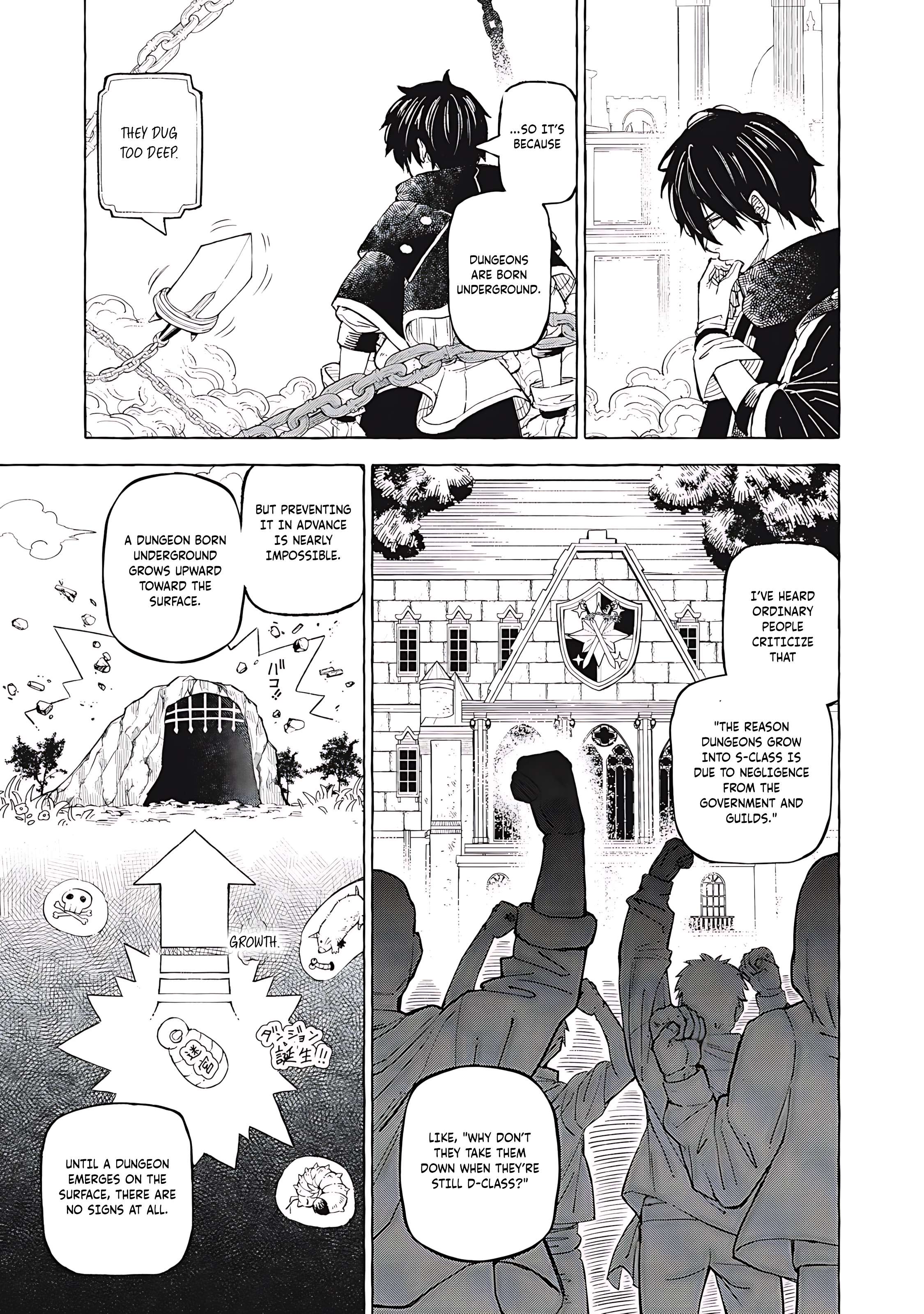 Page 14 of Chapter 59