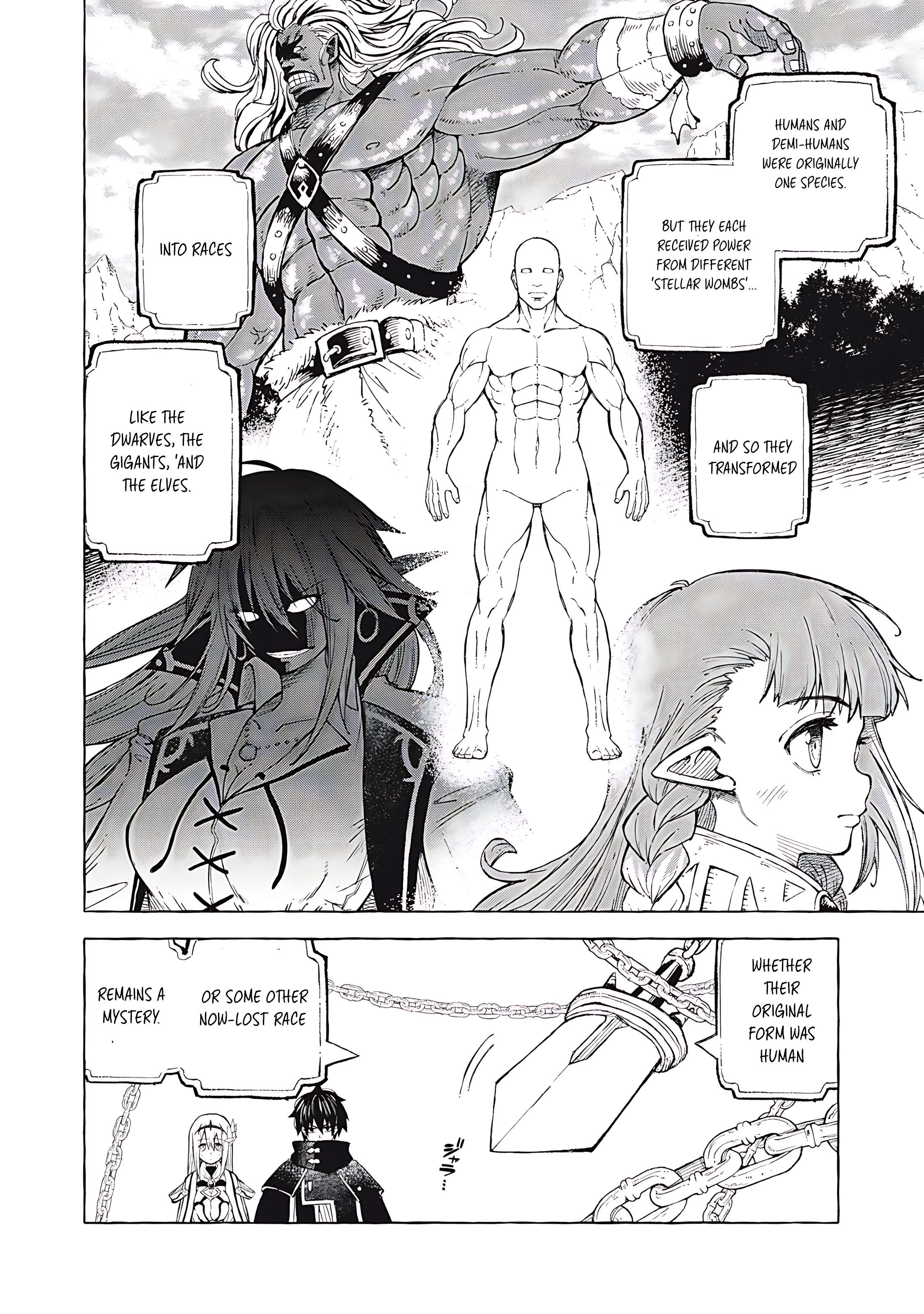 Page 17 of Chapter 59