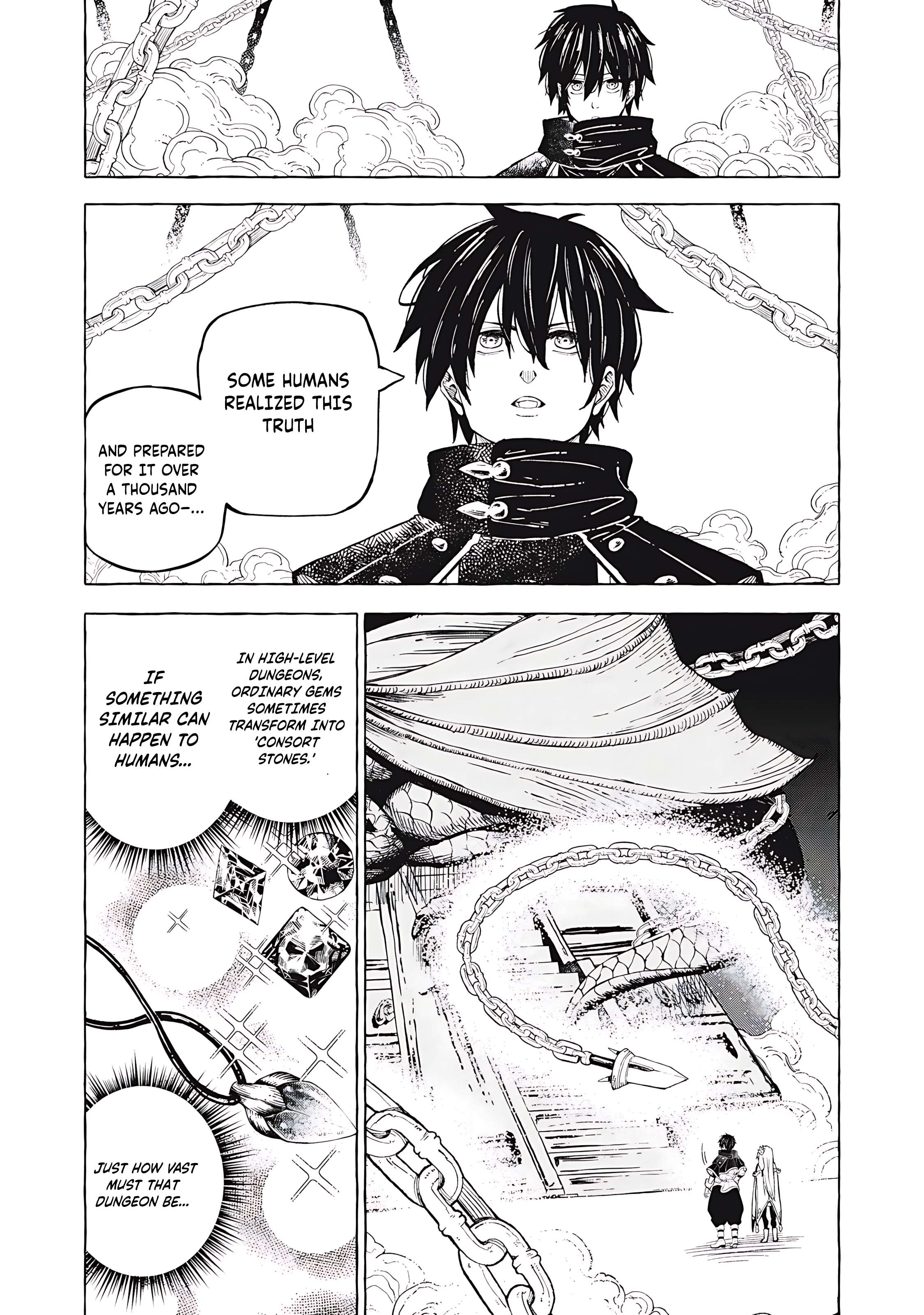 Page 18 of Chapter 59