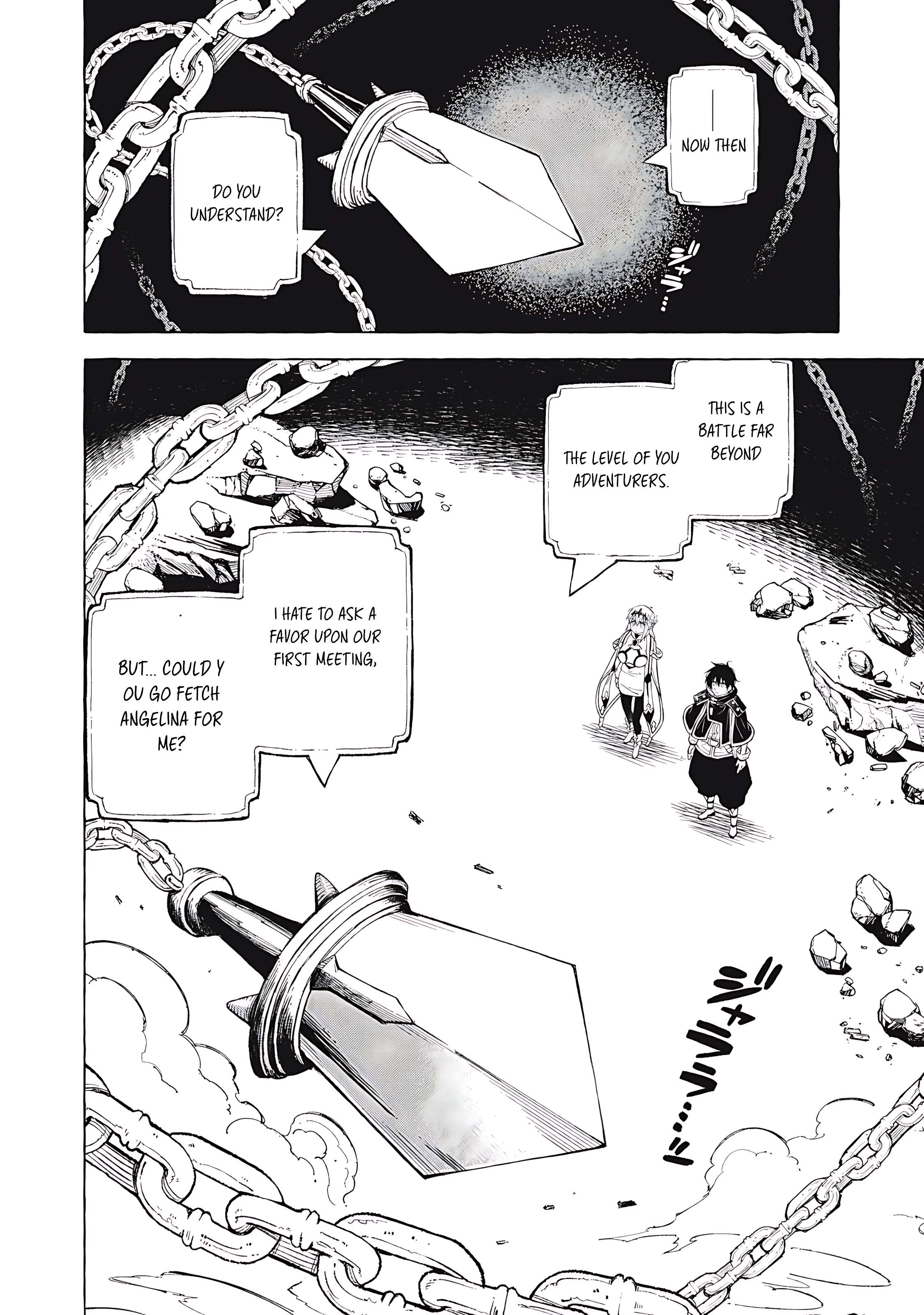 Page 19 of Chapter 59