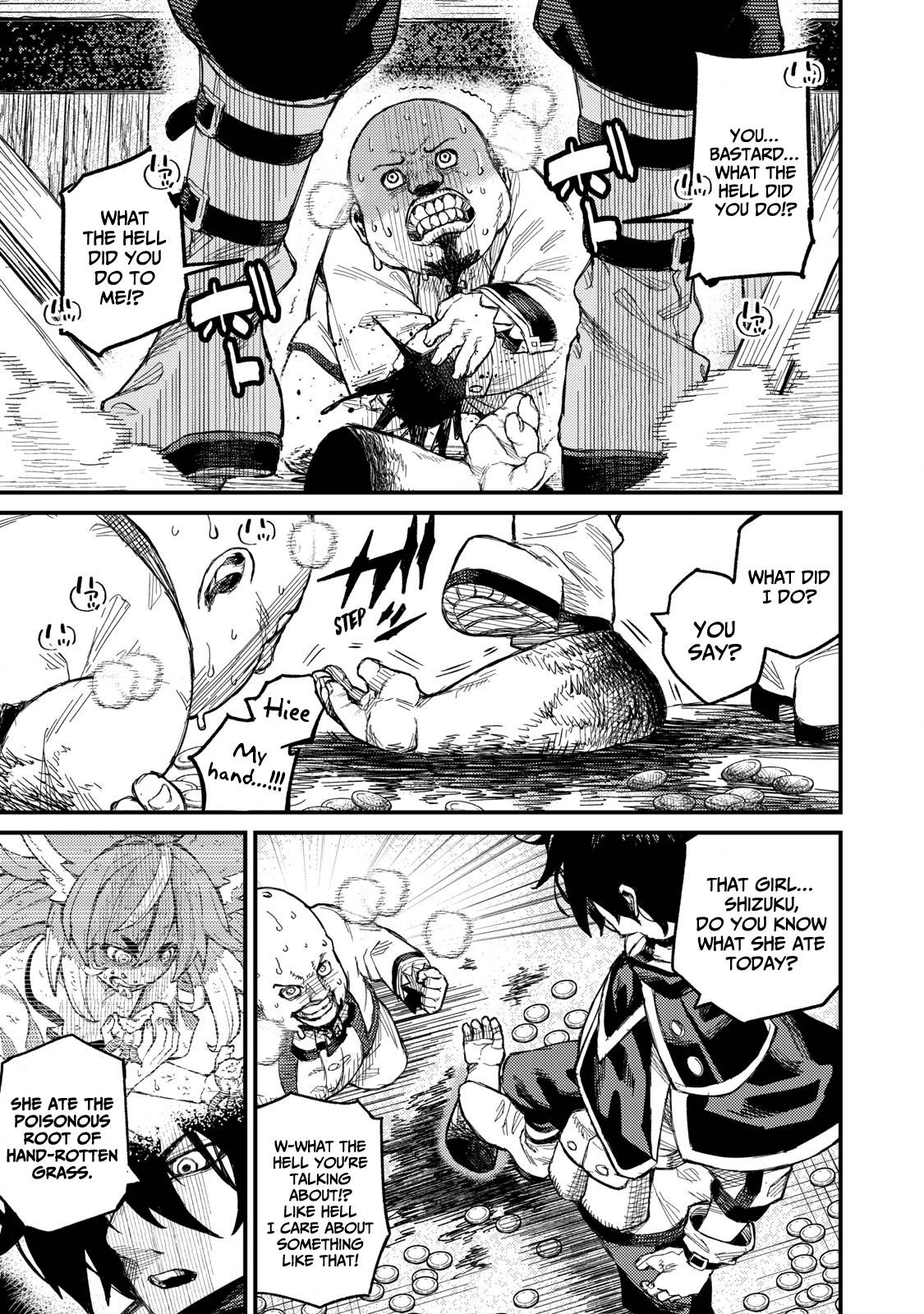 Page 2 of Chapter 6