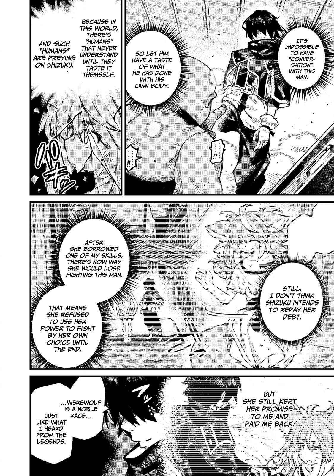 Page 3 of Chapter 6