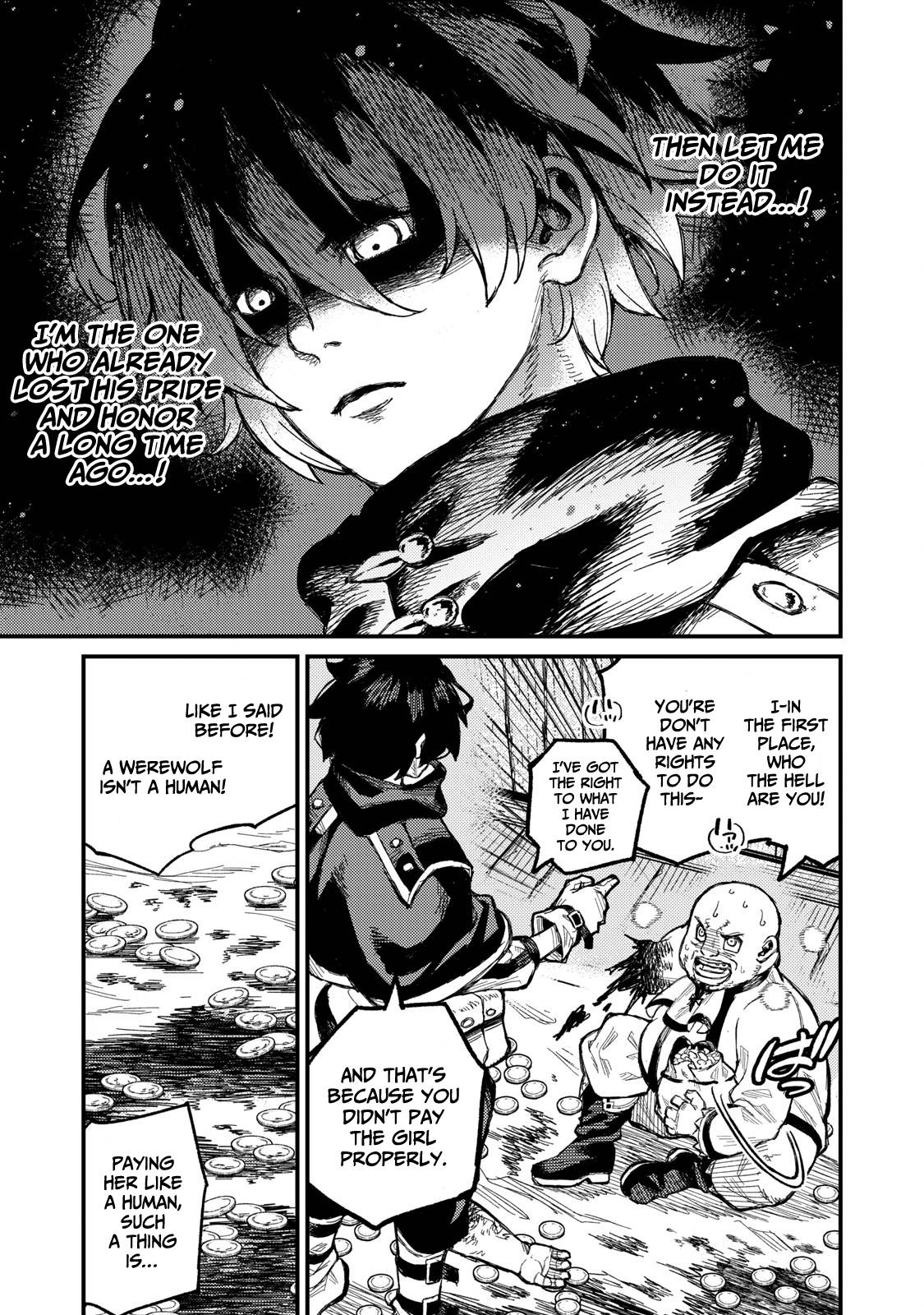 Page 4 of Chapter 6