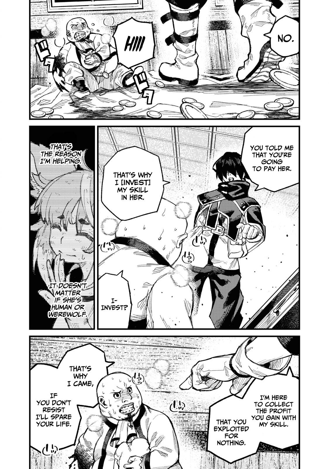Page 5 of Chapter 6