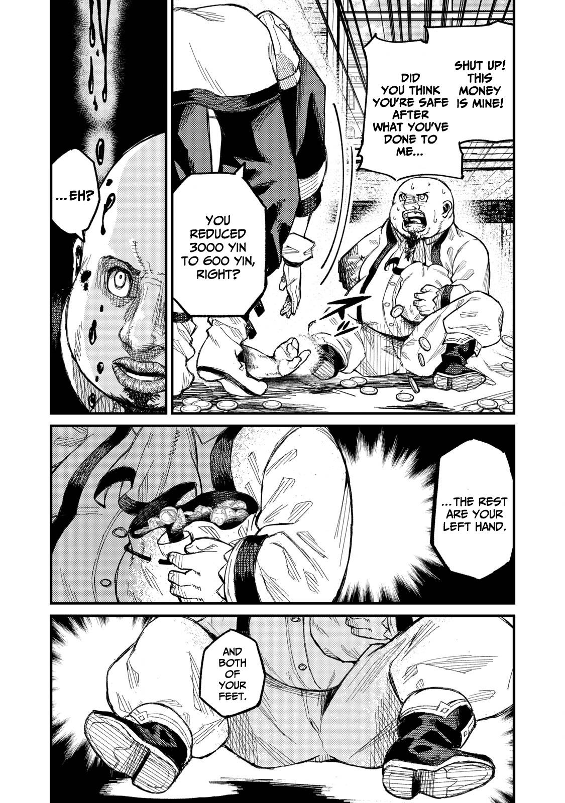 Page 6 of Chapter 6