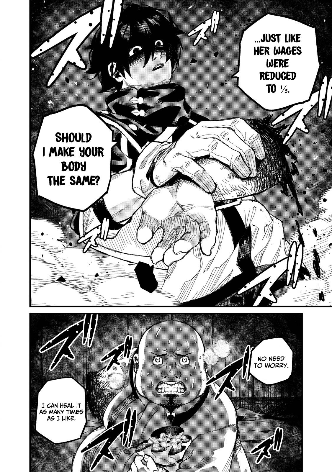 Page 7 of Chapter 6