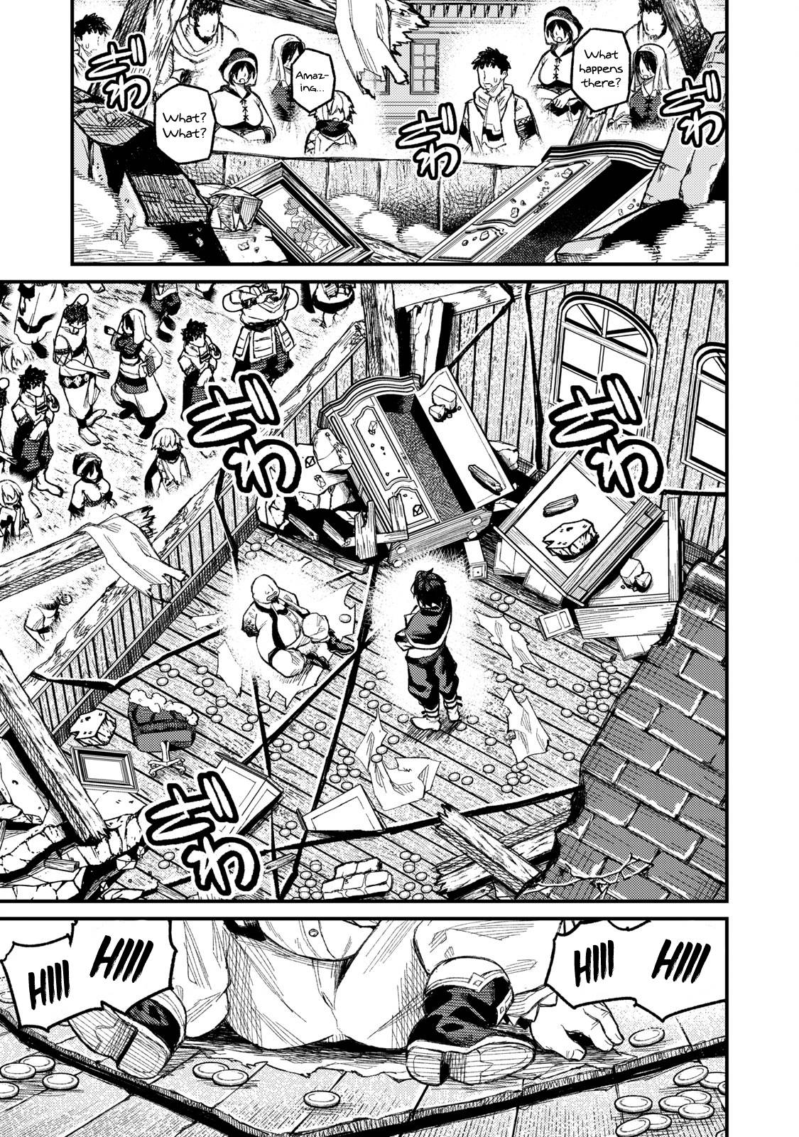 Page 8 of Chapter 6
