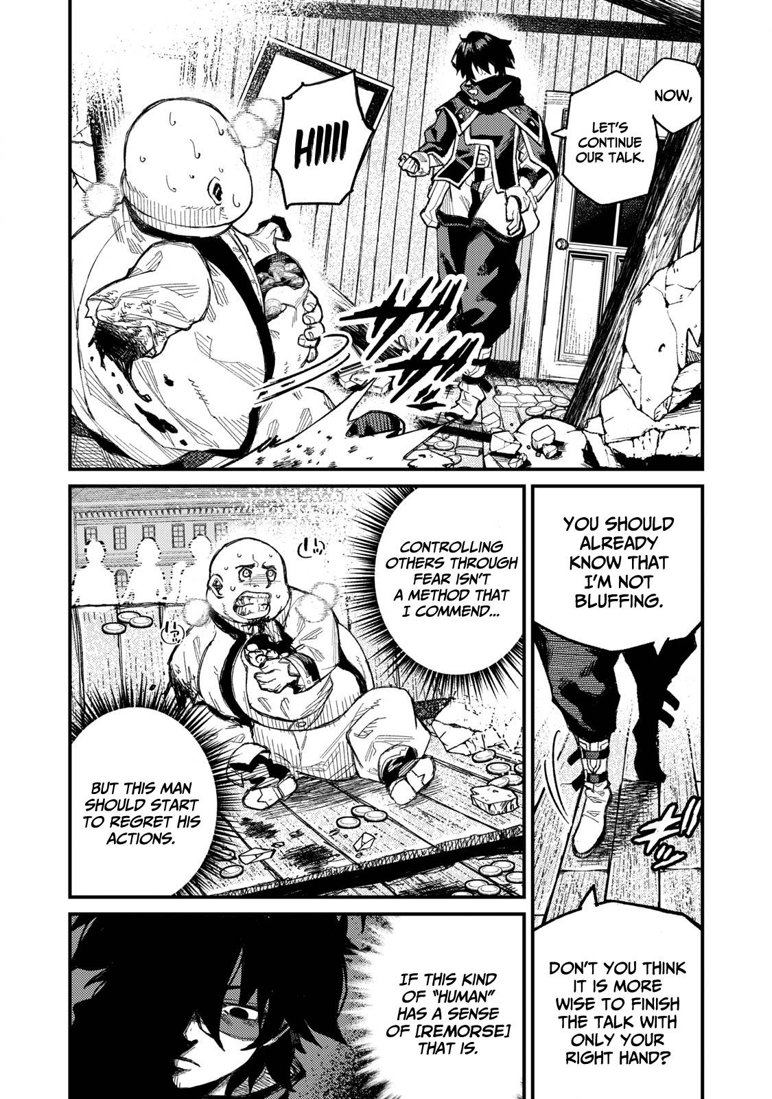 Page 9 of Chapter 6
