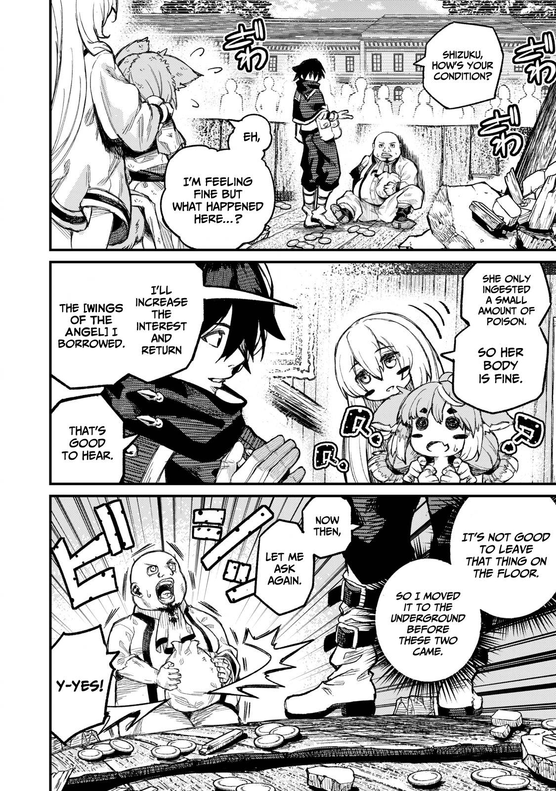 Page 11 of Chapter 6