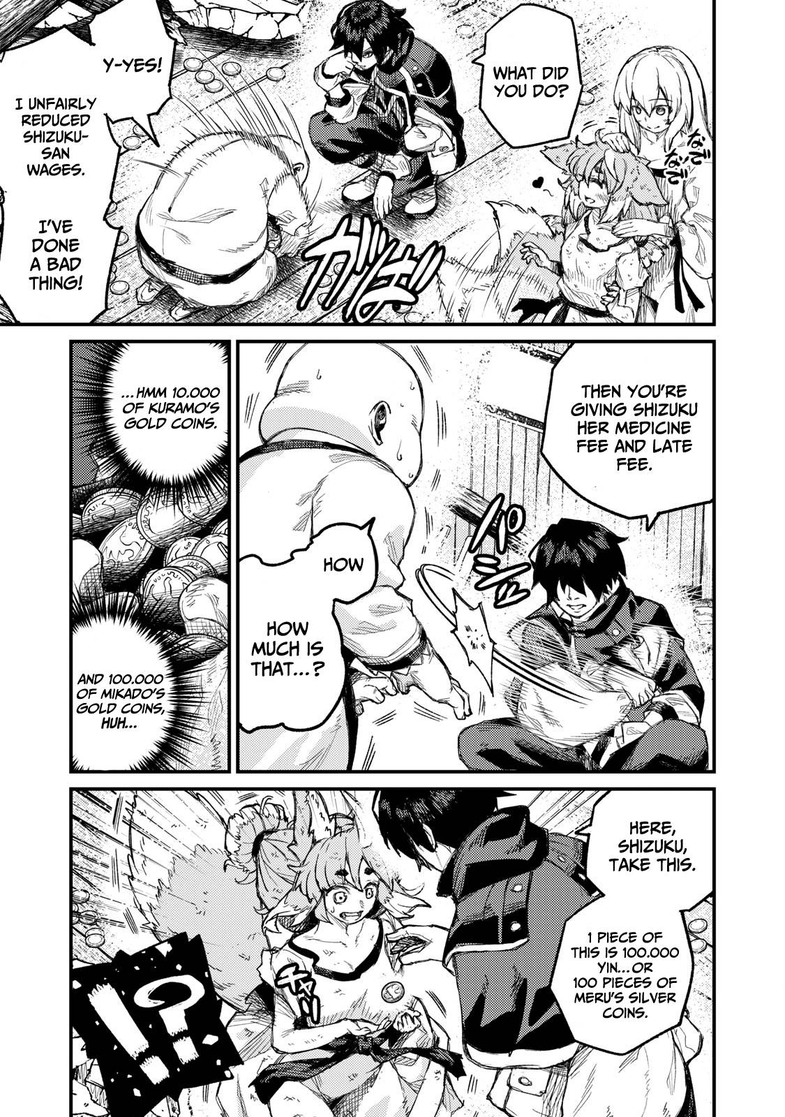 Page 12 of Chapter 6