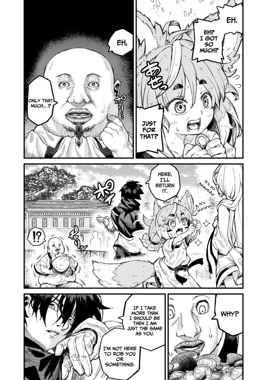 Page 13 of Chapter 6