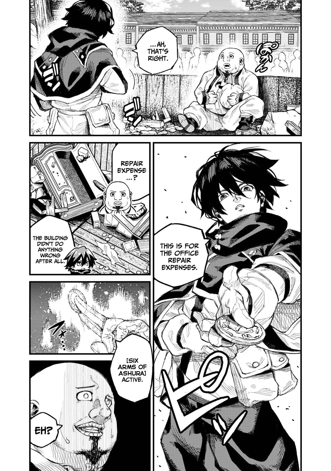 Page 14 of Chapter 6