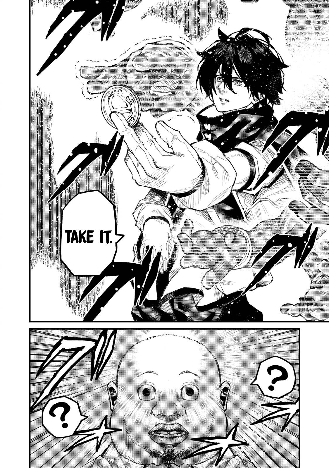 Page 15 of Chapter 6