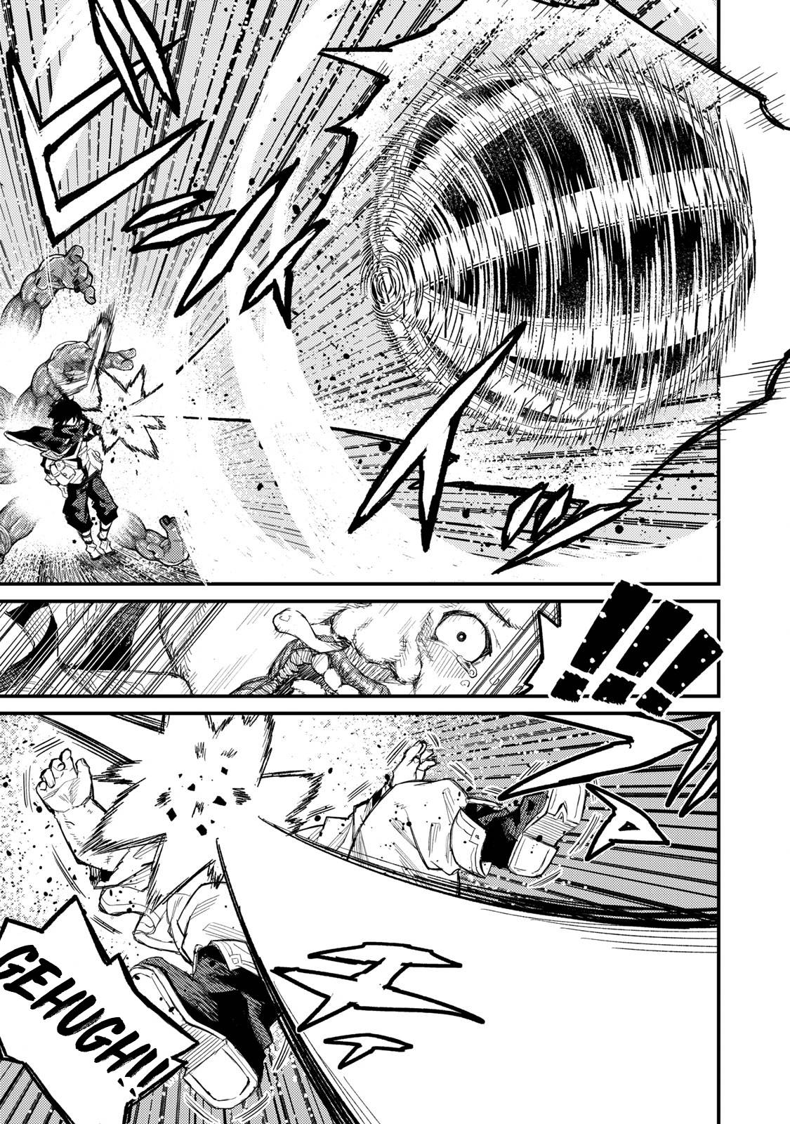 Page 16 of Chapter 6