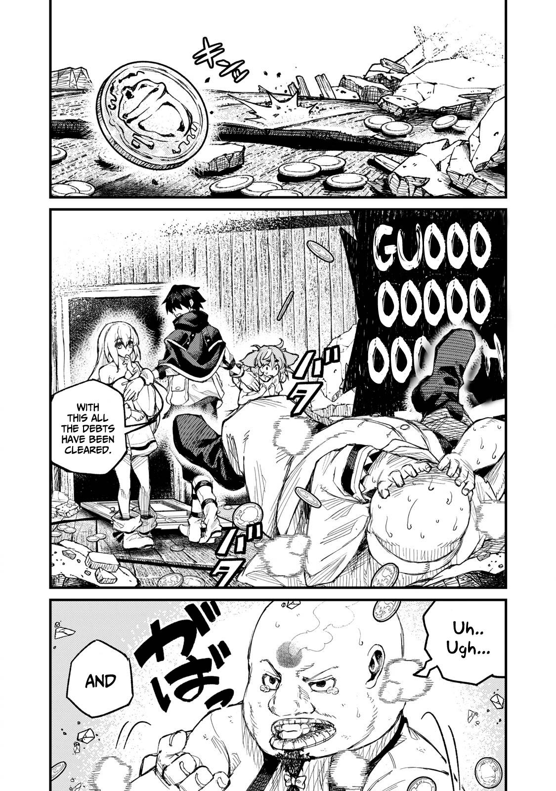 Page 17 of Chapter 6