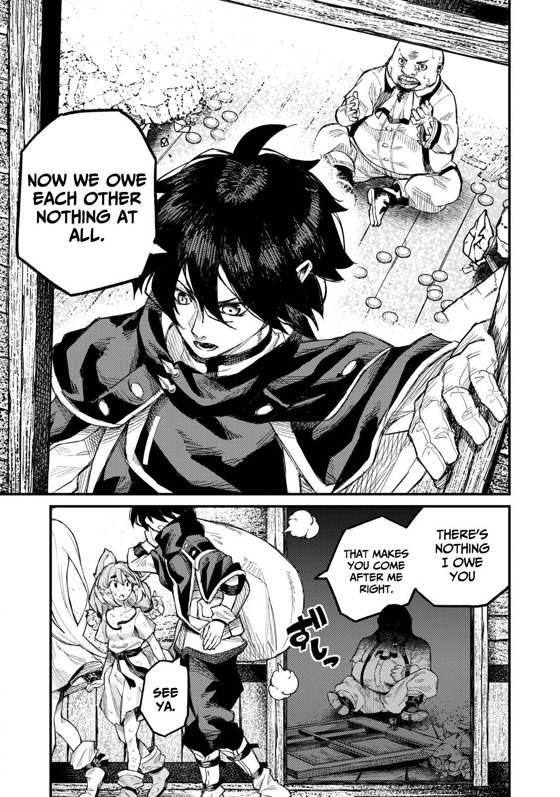 Page 18 of Chapter 6