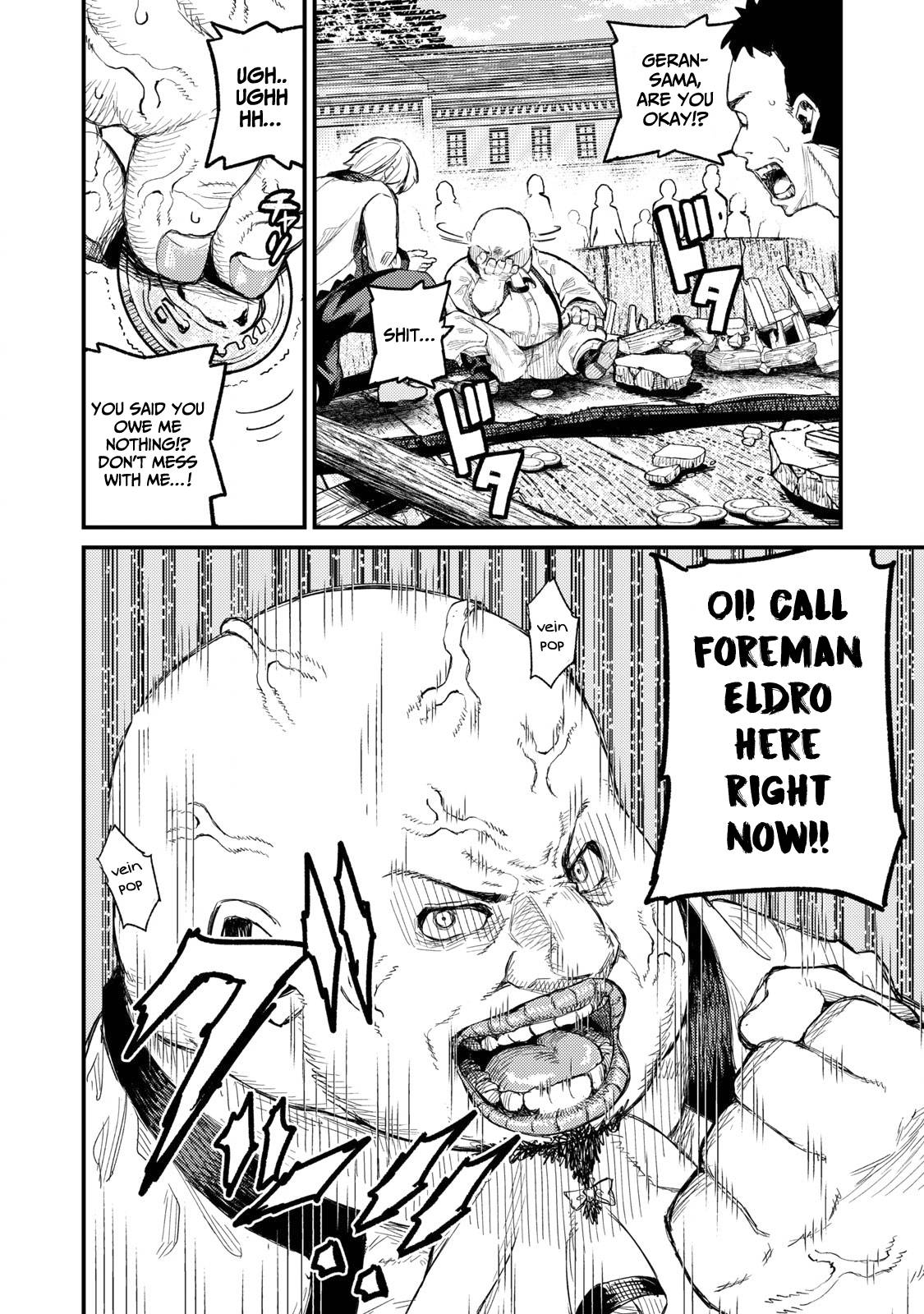 Page 19 of Chapter 6
