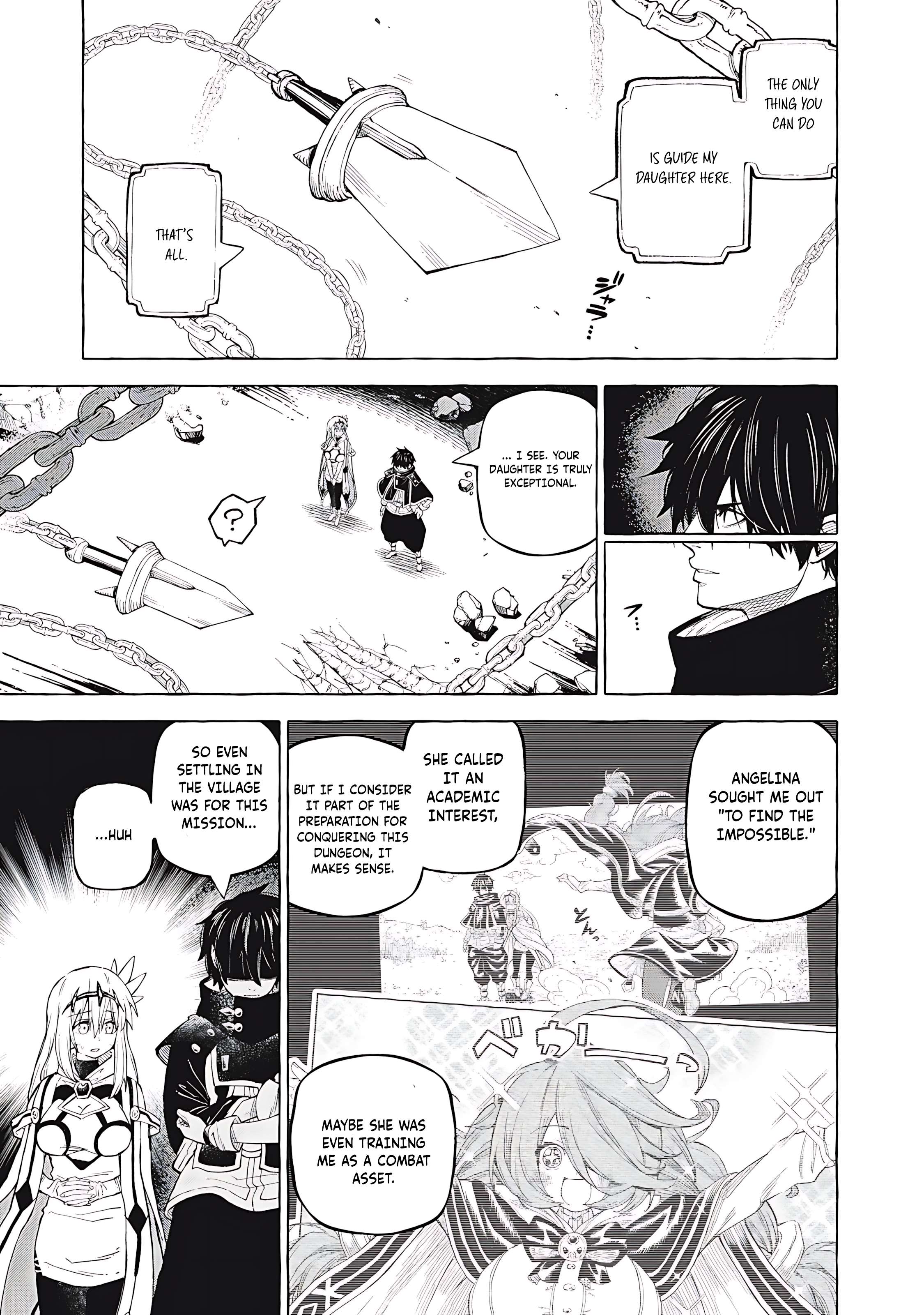 Page 2 of Chapter 60