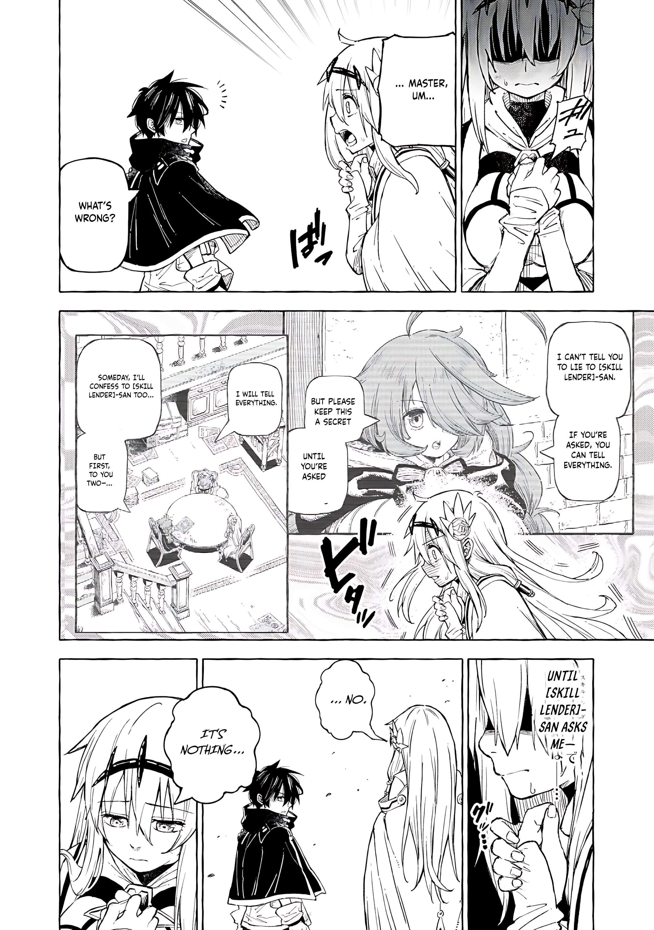 Page 3 of Chapter 60