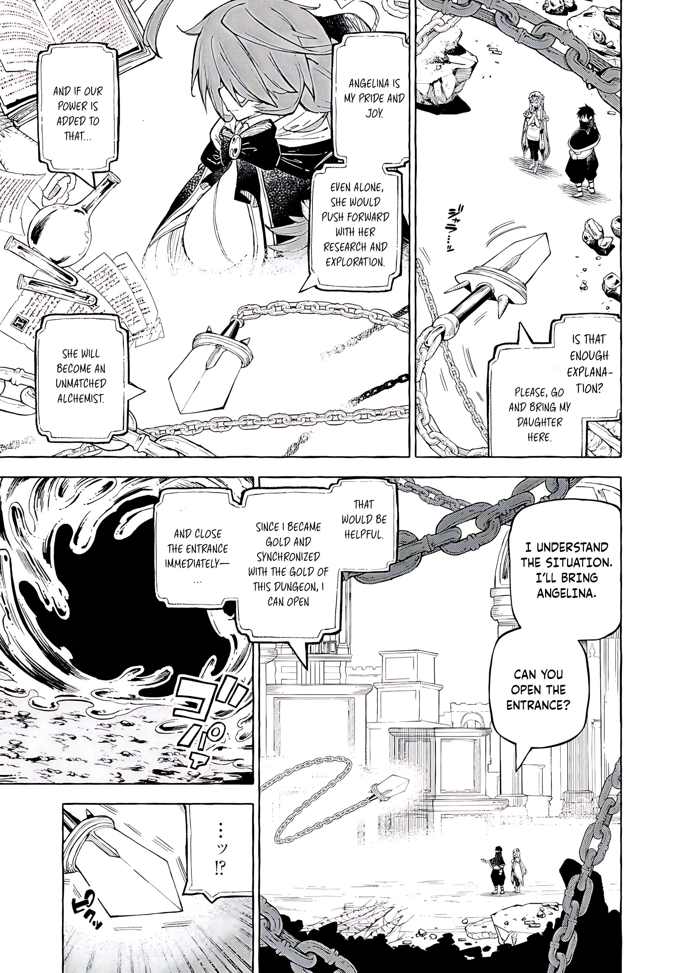 Page 4 of Chapter 60
