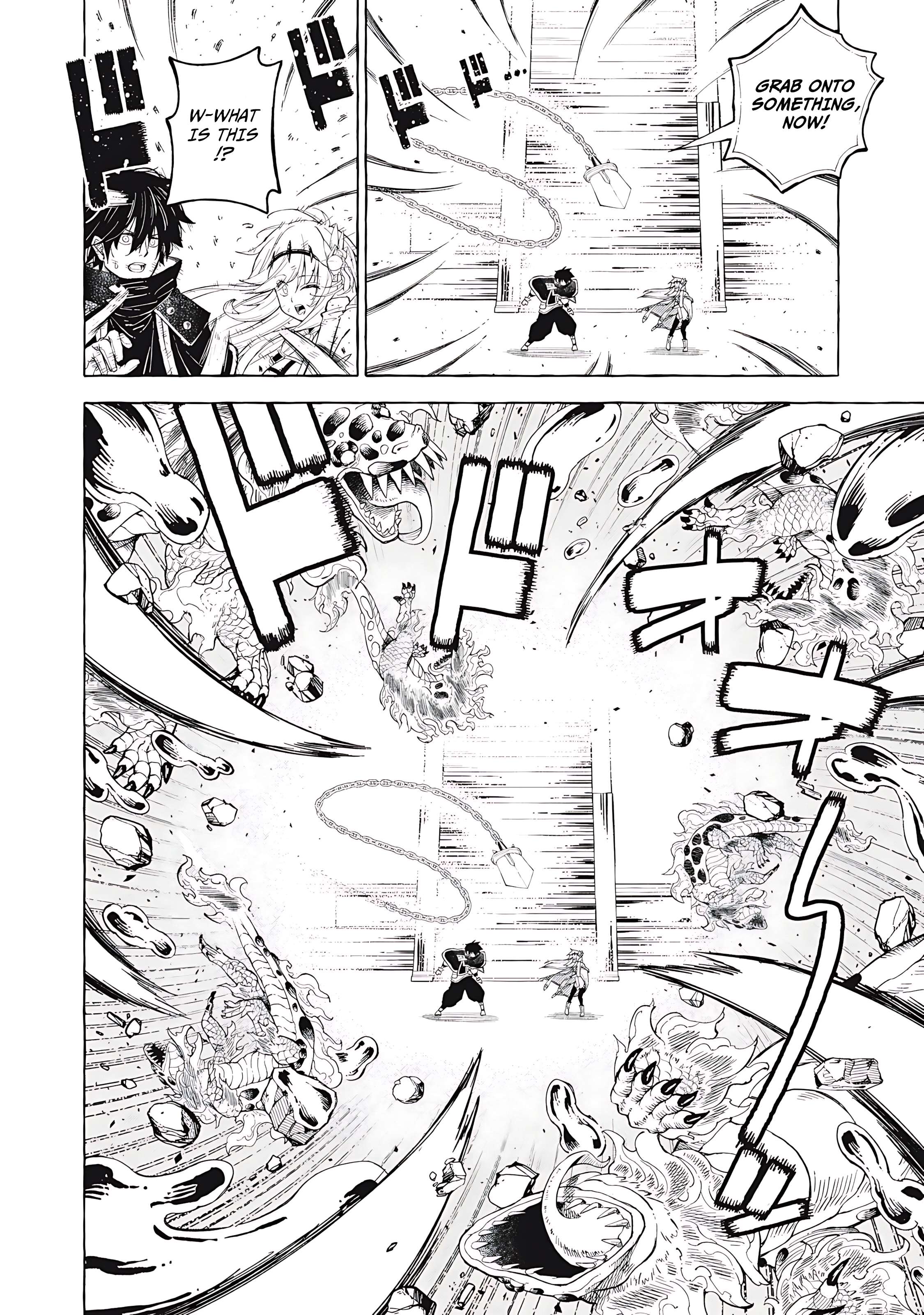Page 5 of Chapter 60