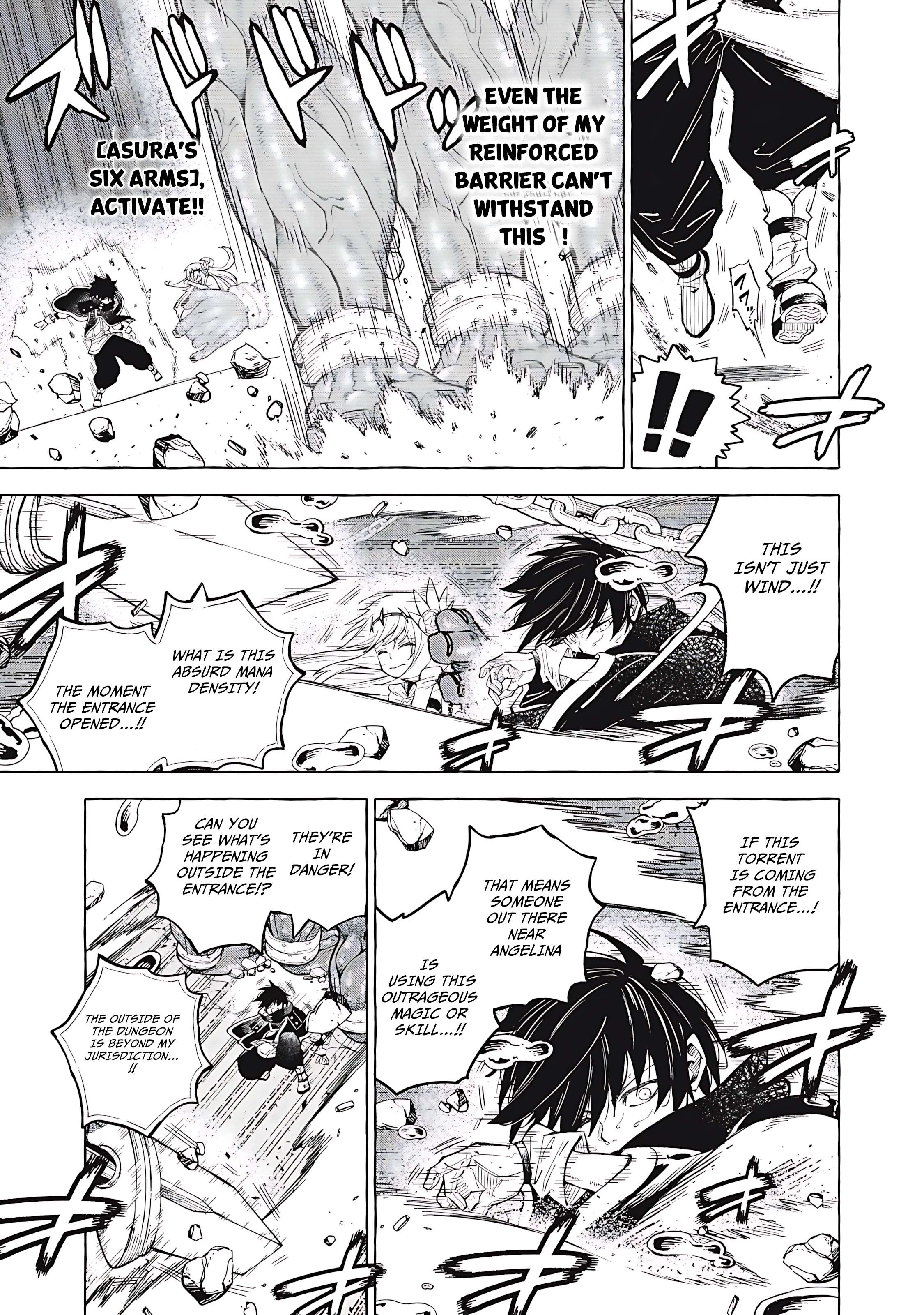 Page 6 of Chapter 60