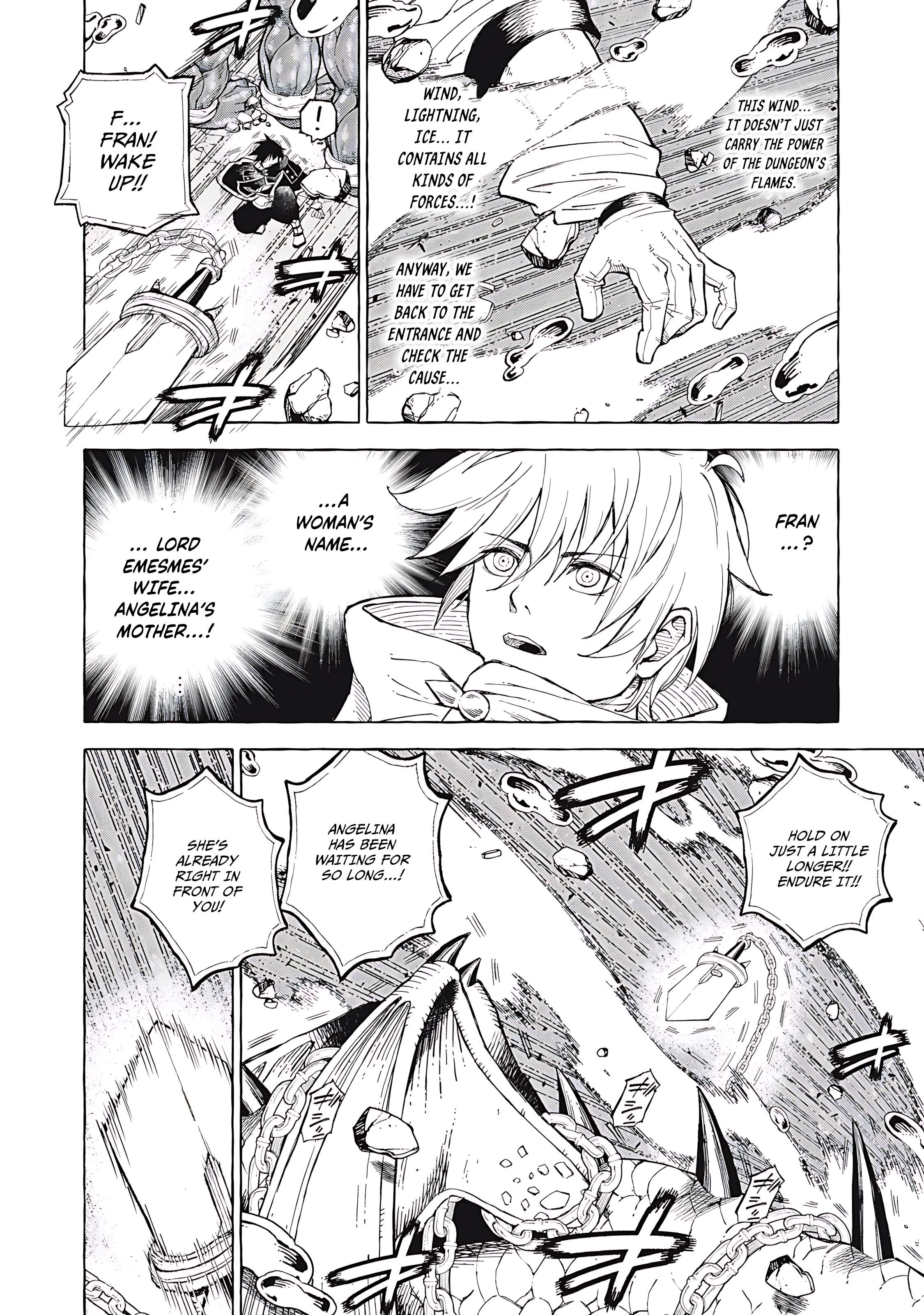Page 7 of Chapter 60