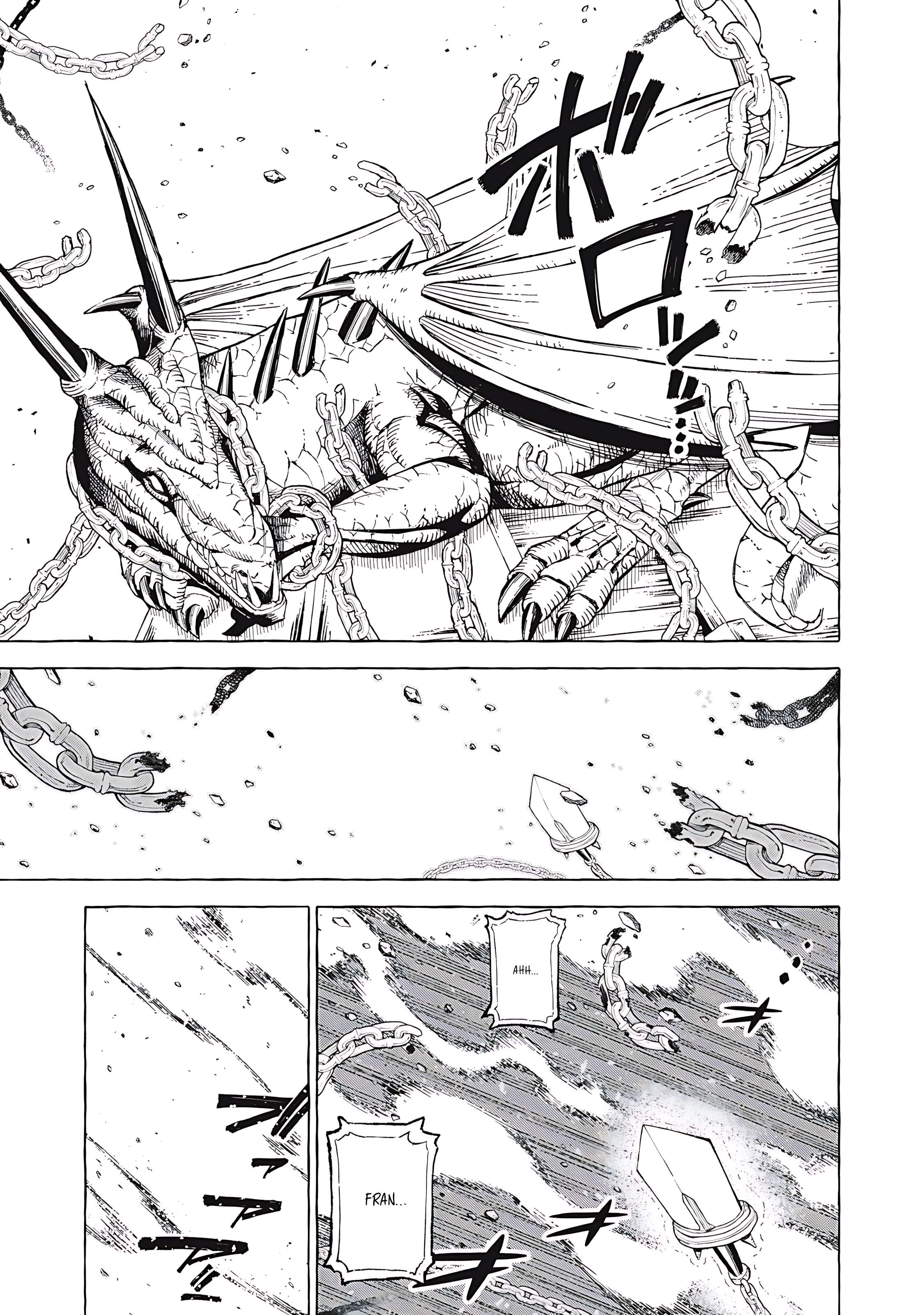 Page 8 of Chapter 60