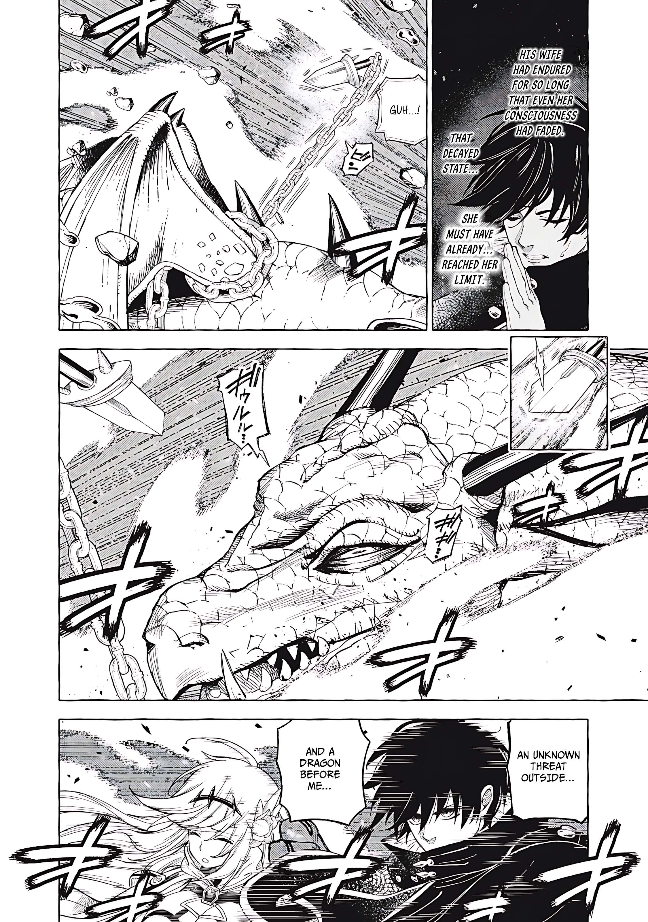 Page 9 of Chapter 60