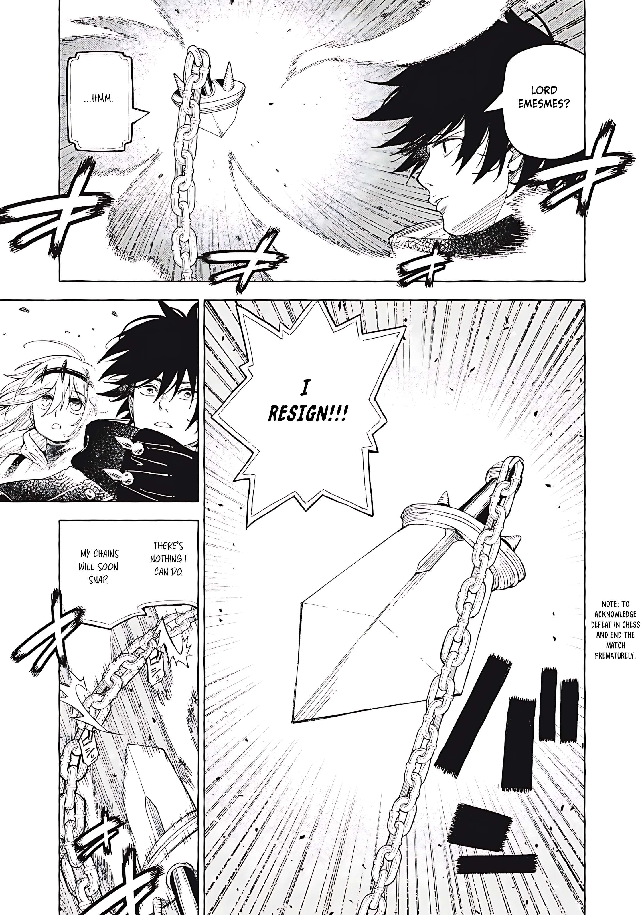 Page 10 of Chapter 60