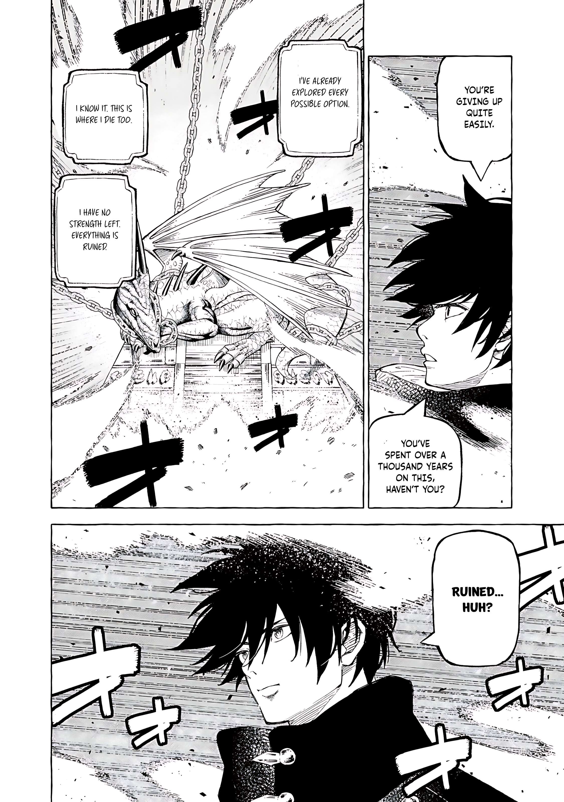 Page 11 of Chapter 60