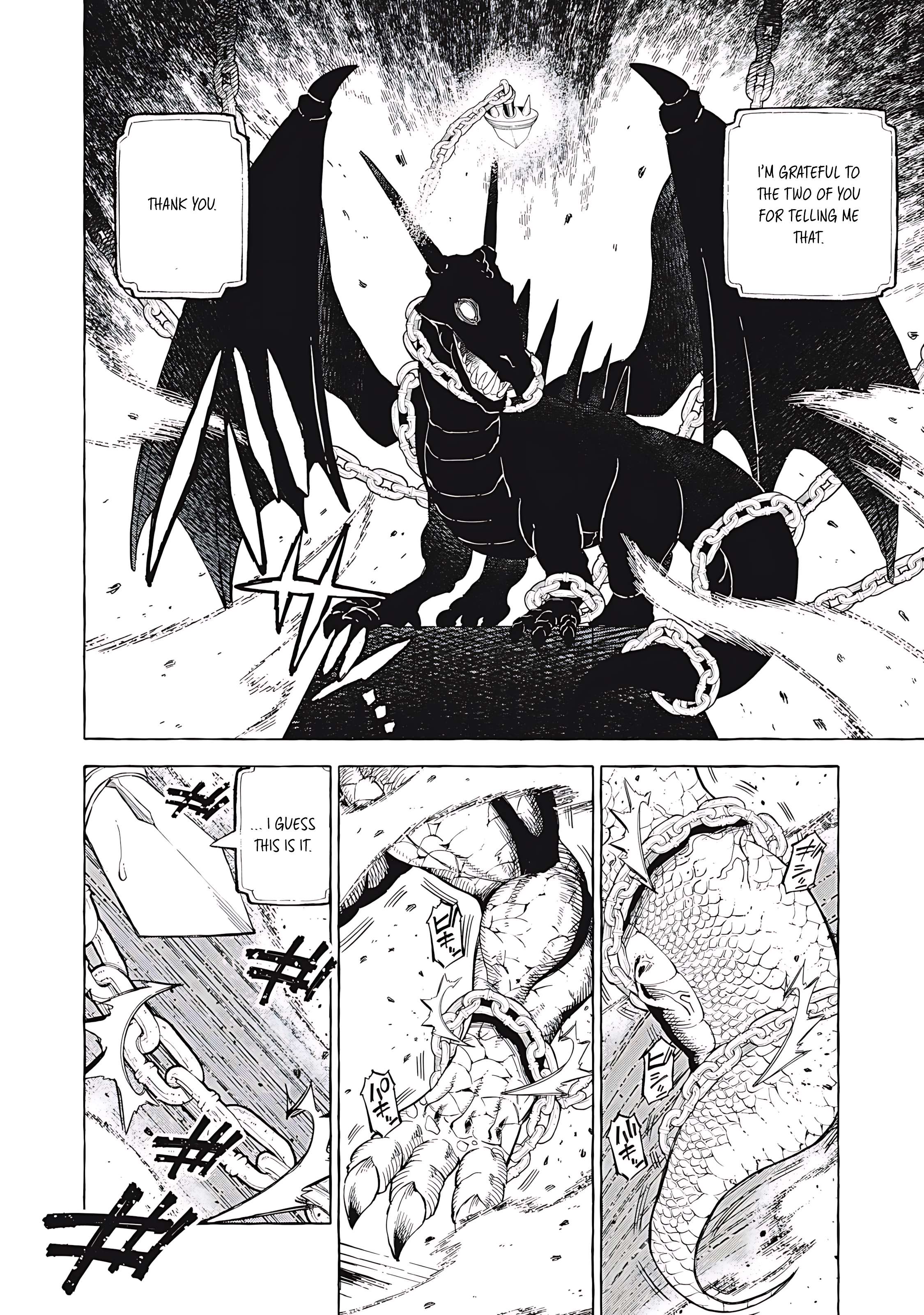 Page 13 of Chapter 60