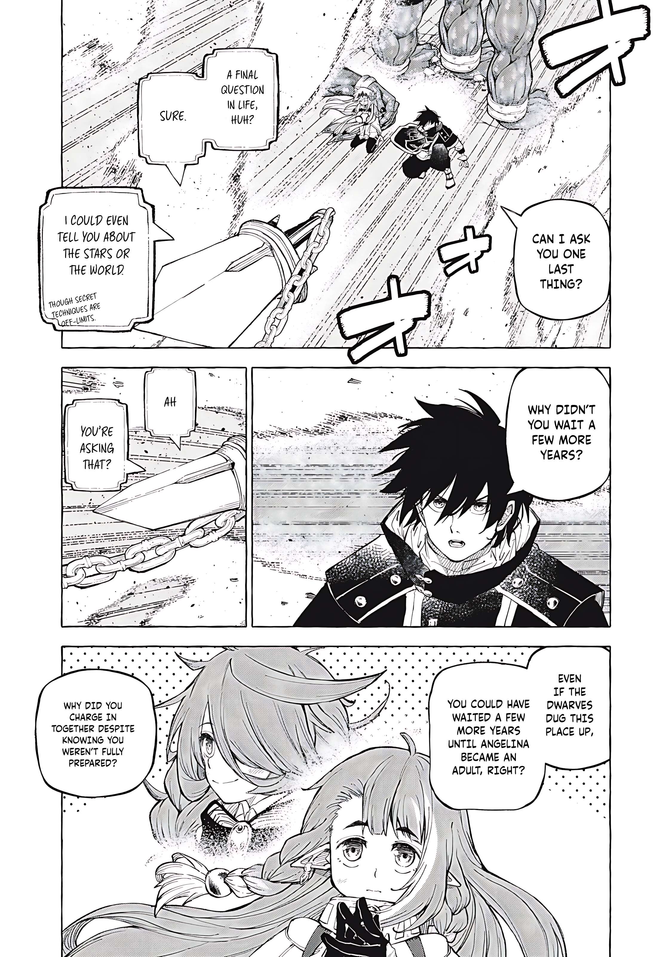Page 14 of Chapter 60