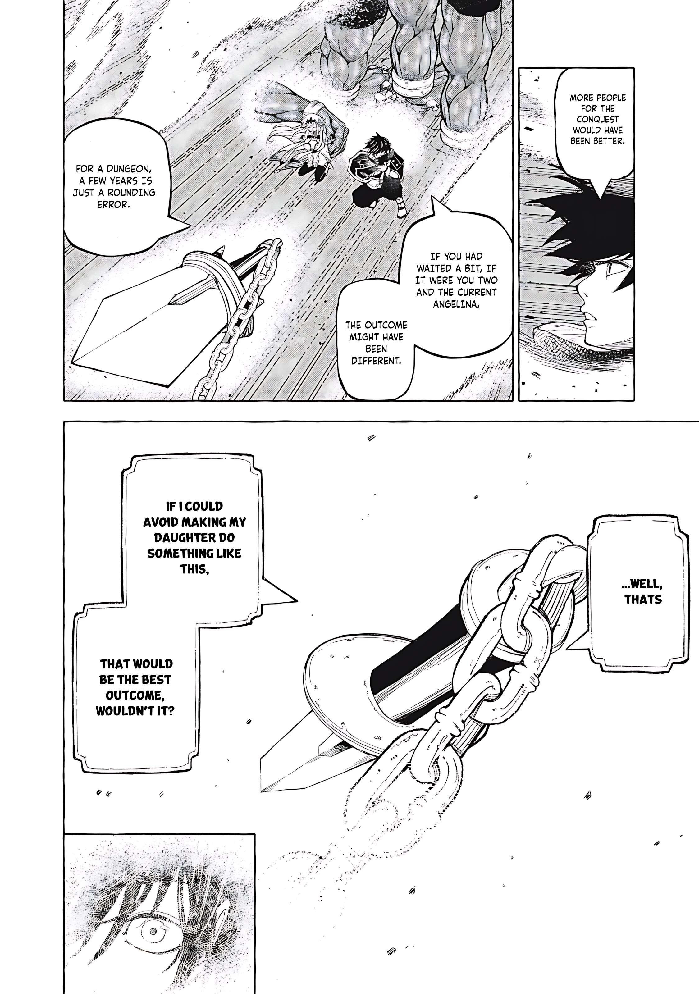 Page 15 of Chapter 60