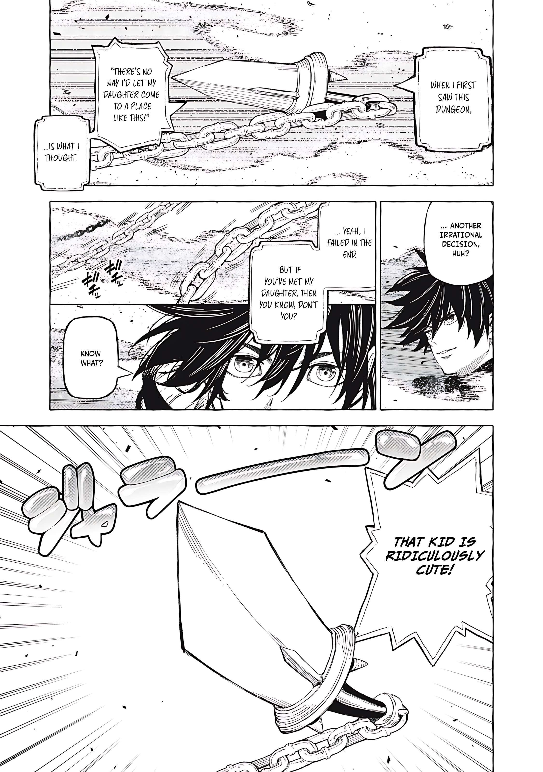Page 16 of Chapter 60