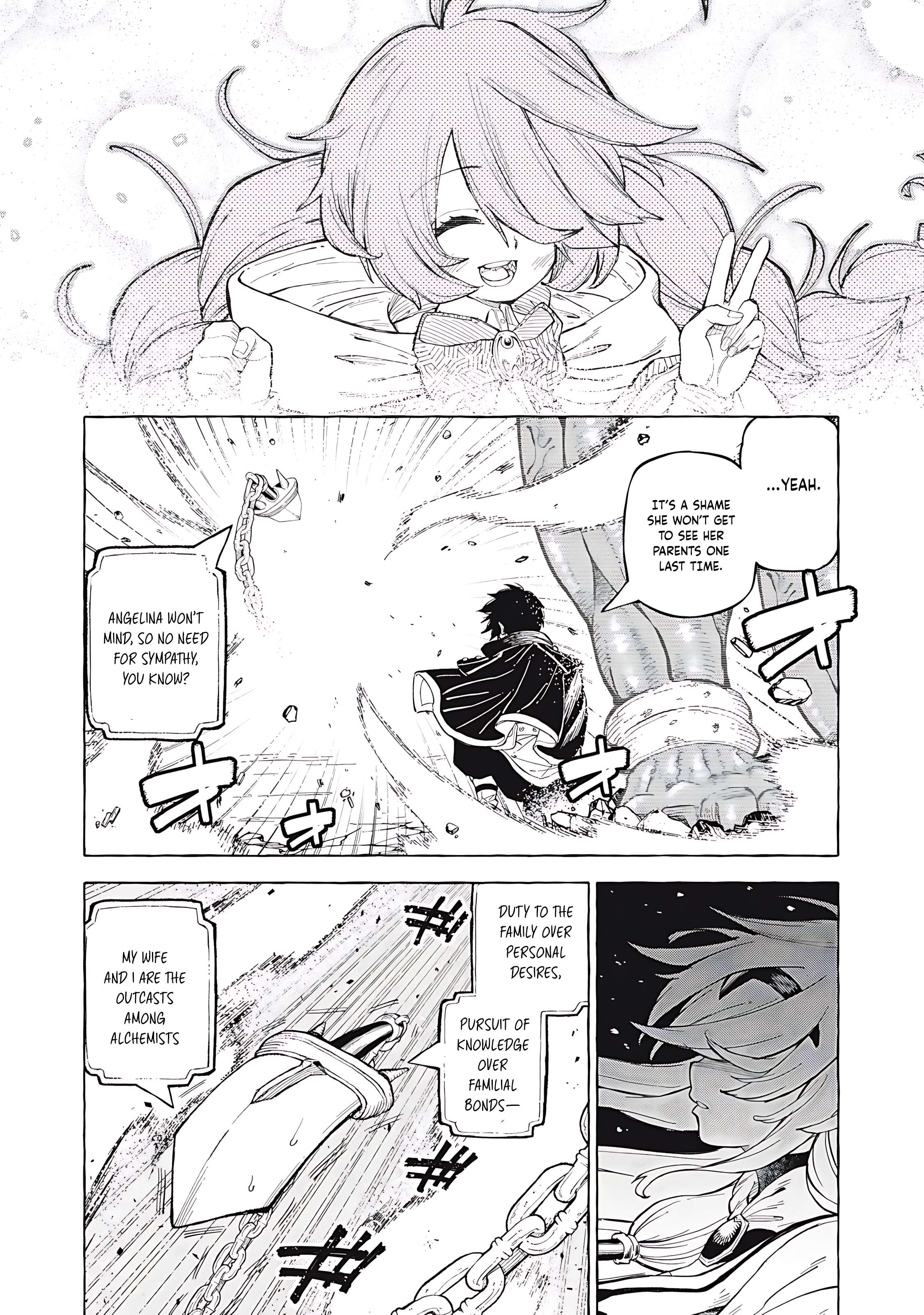 Page 17 of Chapter 60